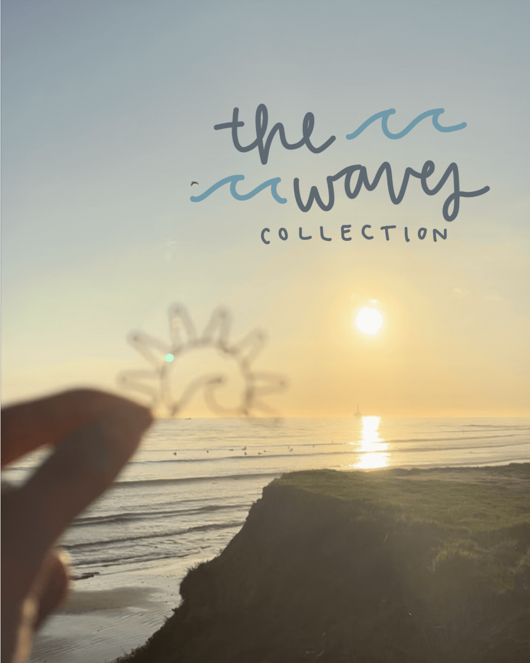 Untitled_Artwork 11.gif