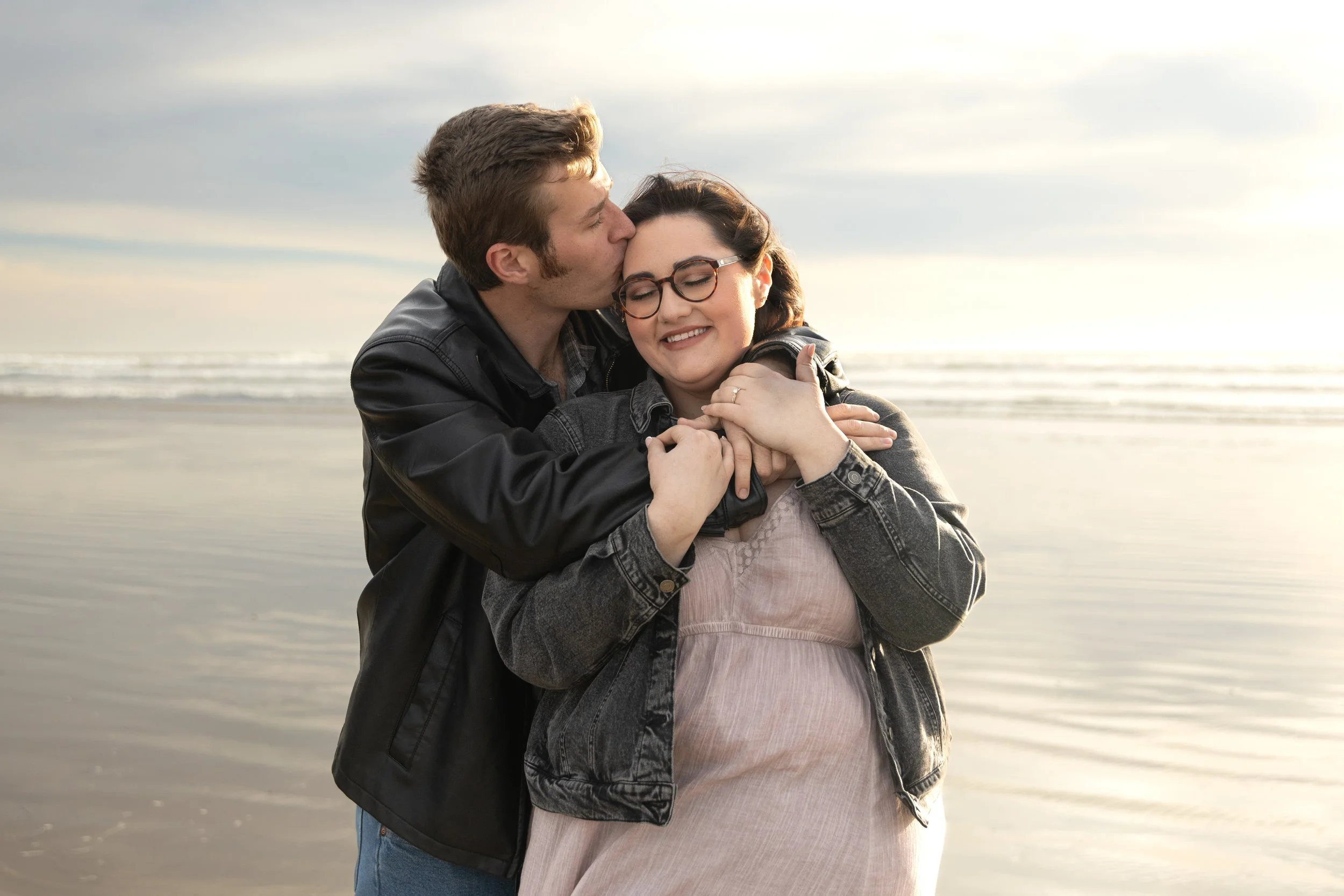 Jauren and Jackson Engagement 2-15-25-12.jpg