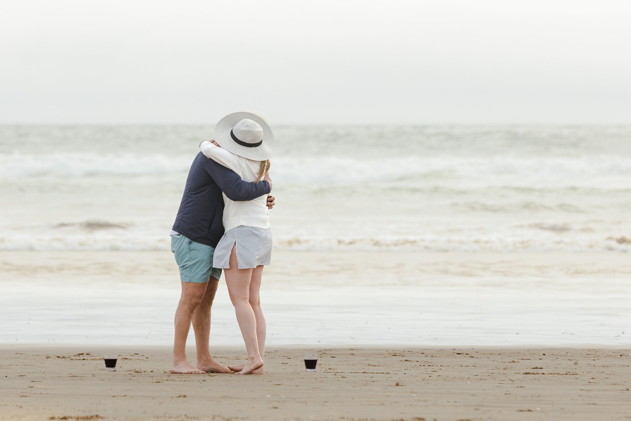 Joe and Karen Engagement 3-27-25-12.jpg