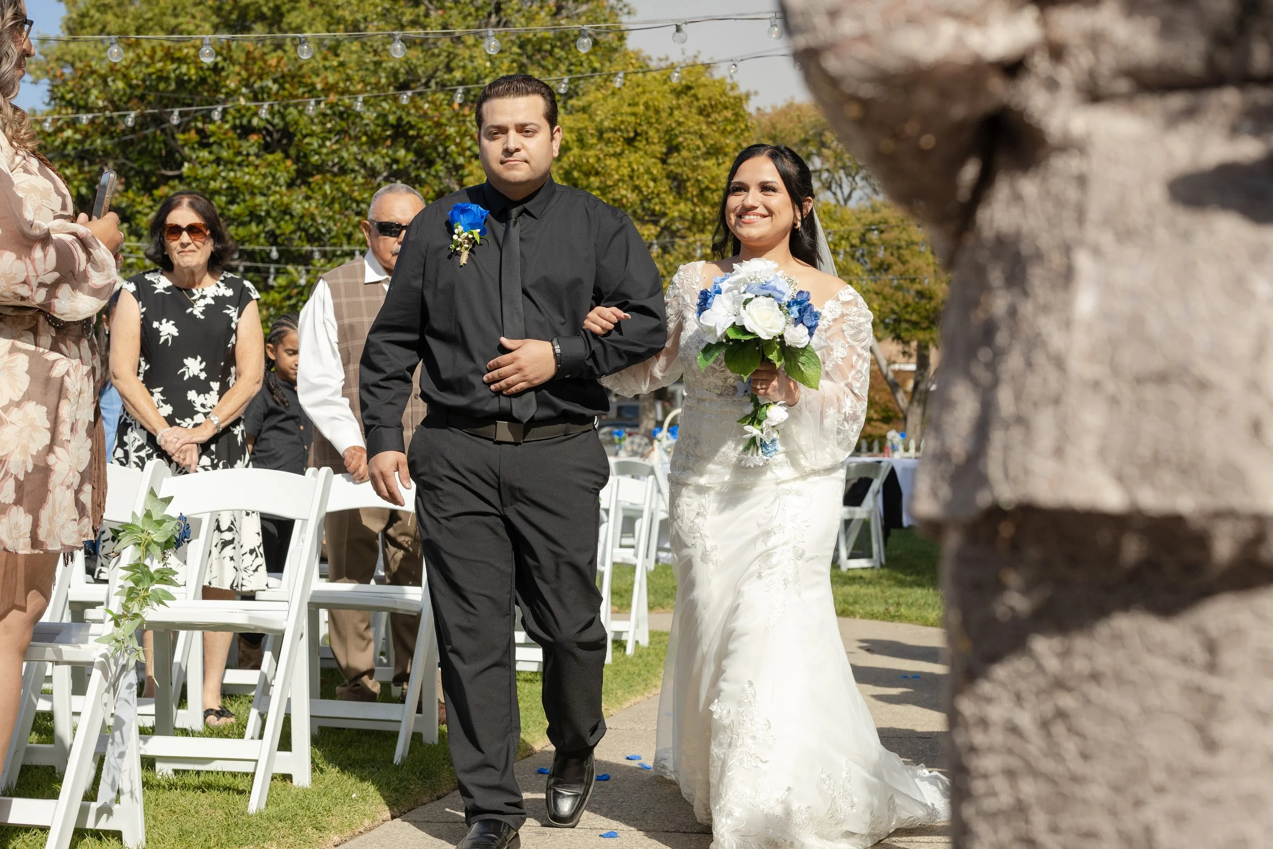 Natashia & Josiah Wedding 10-24-25-87.jpg