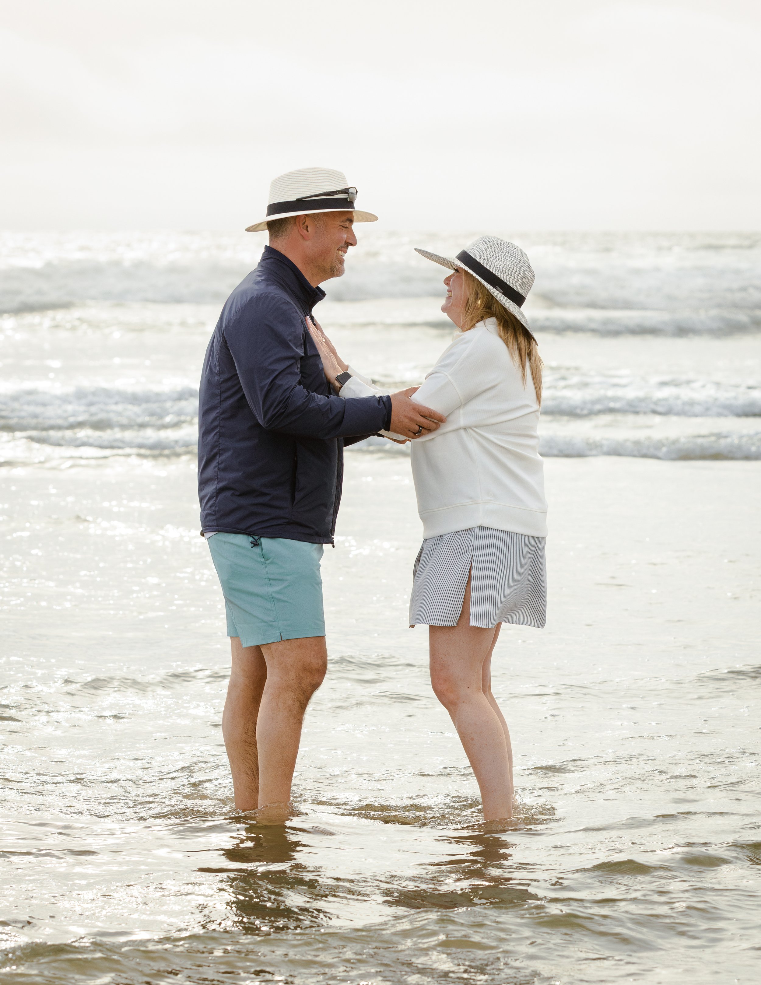 Joe and Karen Engagement 3-27-25-31.jpg