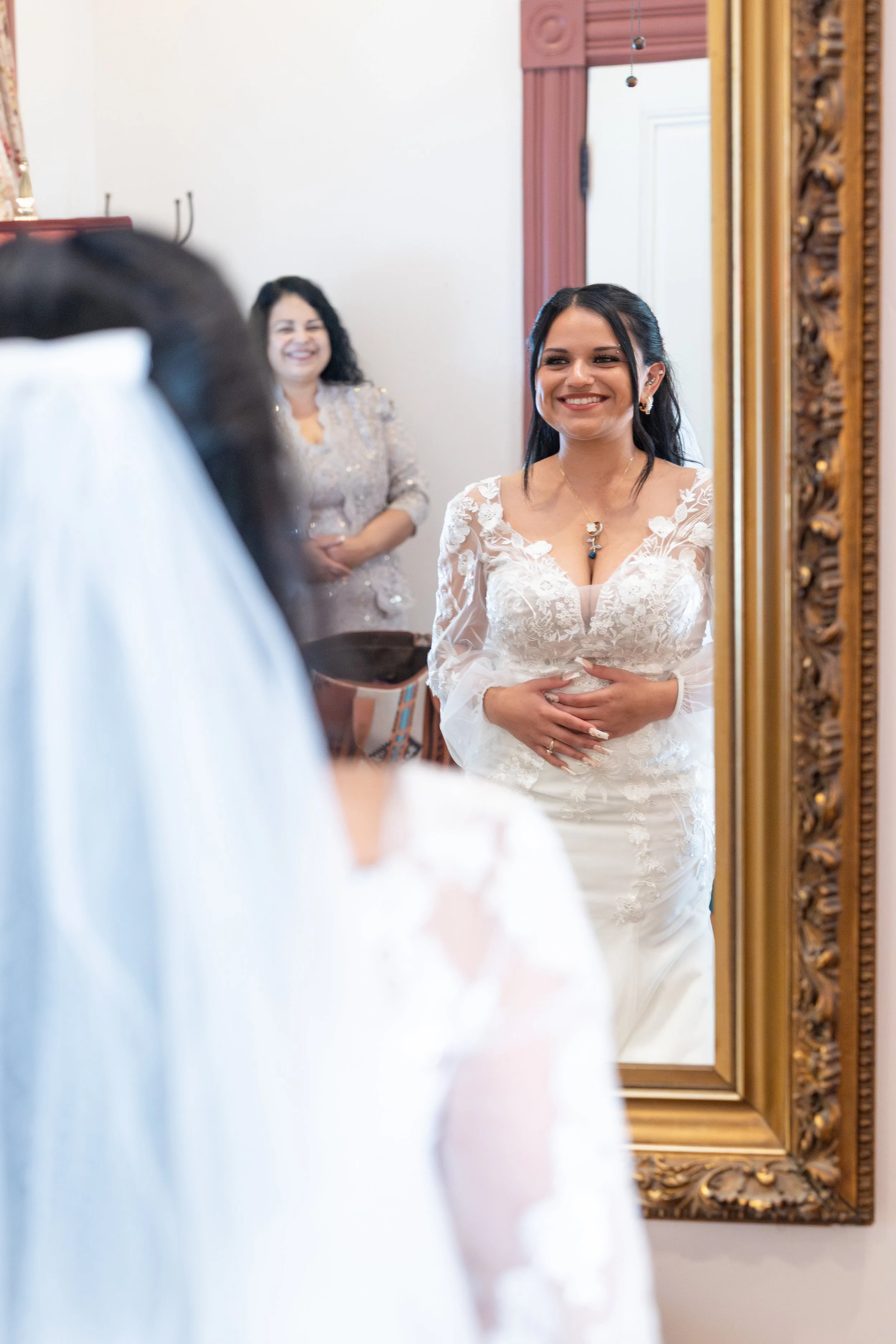 Natashia & Josiah Wedding 10-24-25-24.jpg