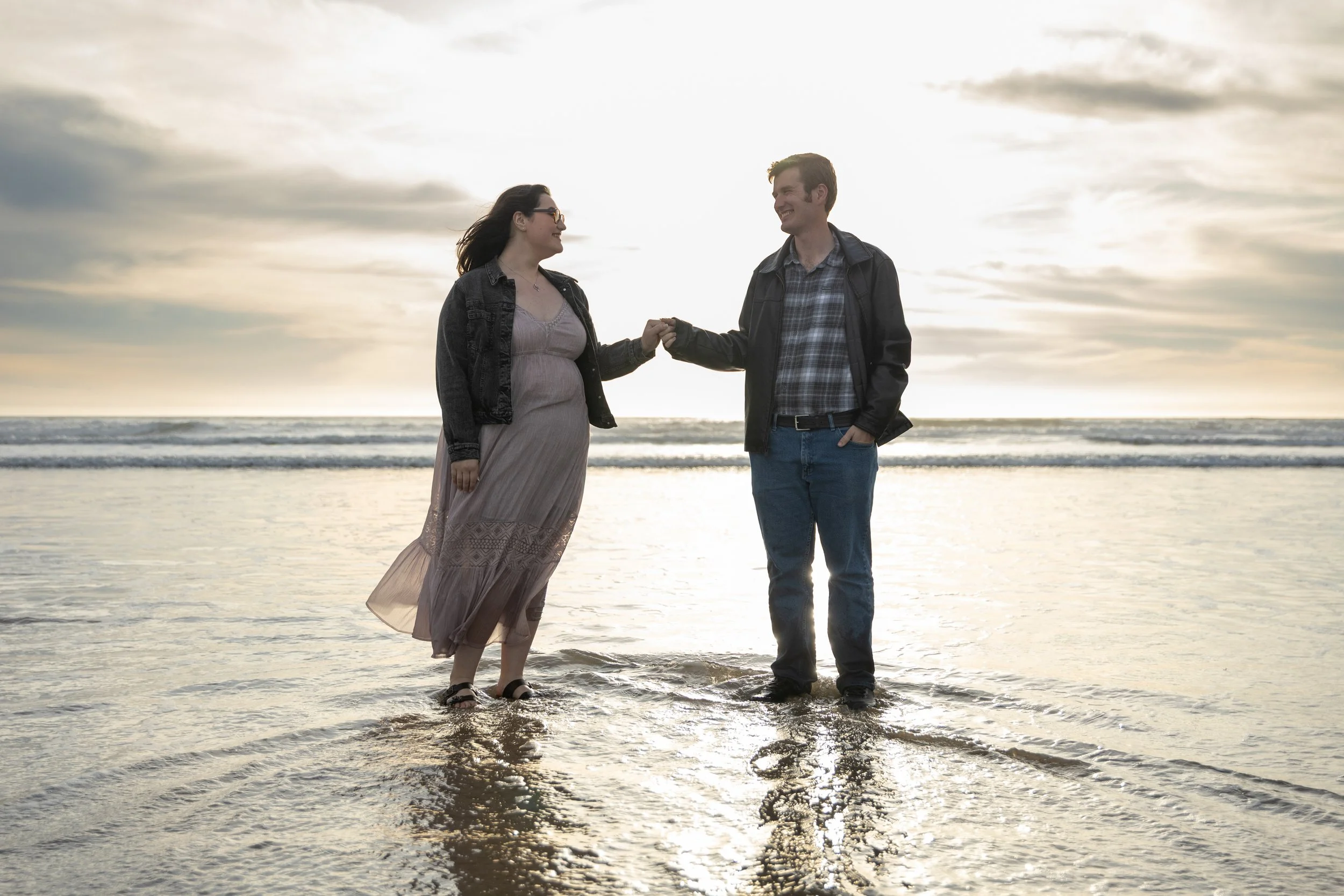 Jauren and Jackson Engagement 2-15-25-17.jpg