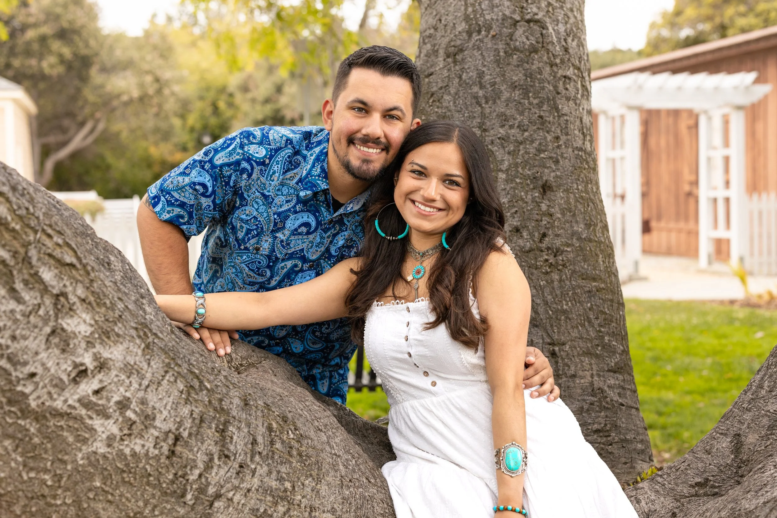 Natashia & Josiah Wedding 10-24-25-21.jpg