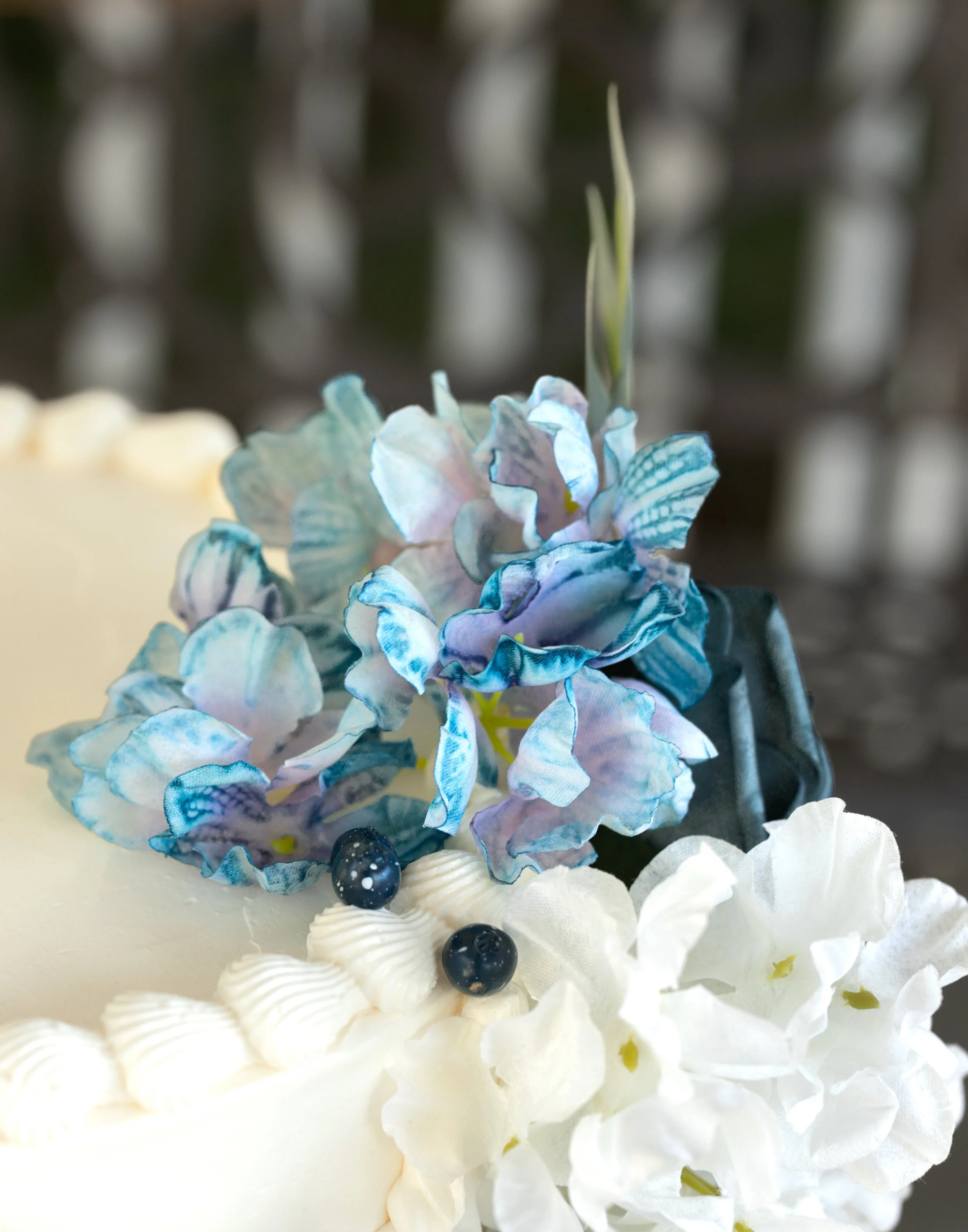 Natashia & Josiah Wedding 10-24-25-208.jpg