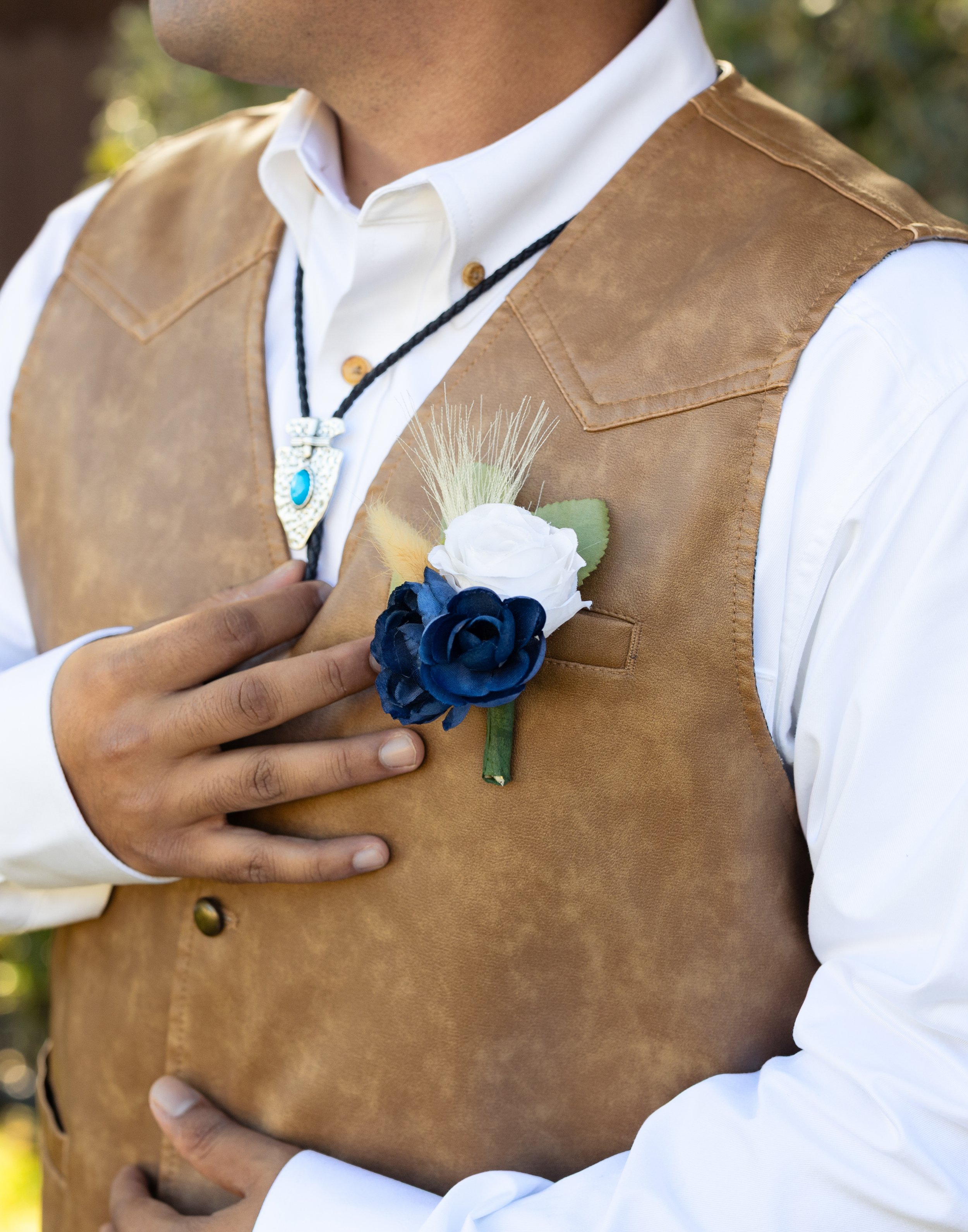 Natashia & Josiah Wedding 10-24-25-37.jpg