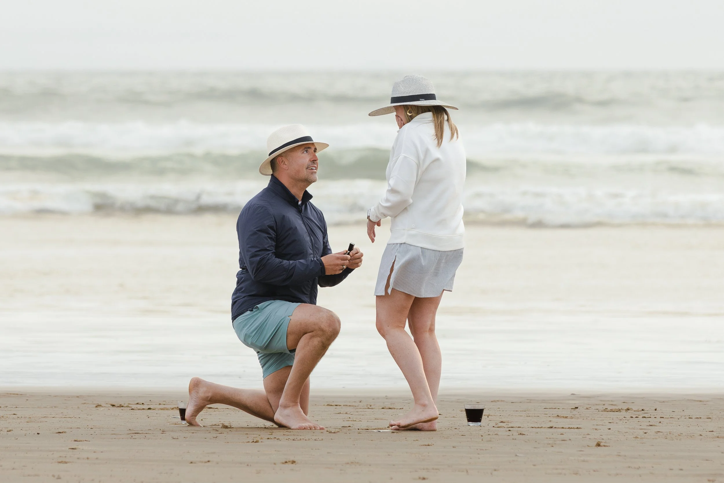 Joe and Karen Engagement 3-27-25-3.jpg
