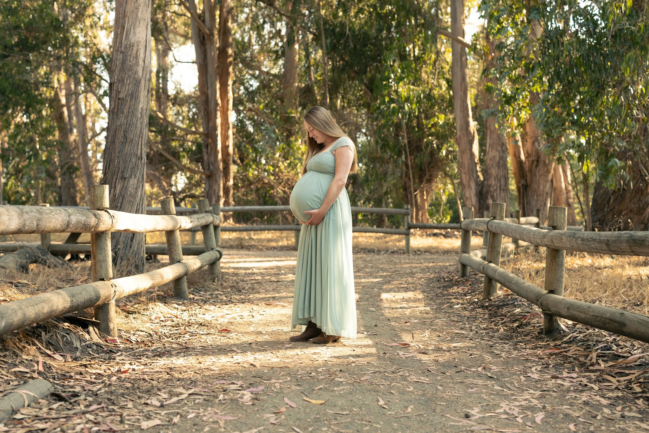 untitled (6 of 8).jpg