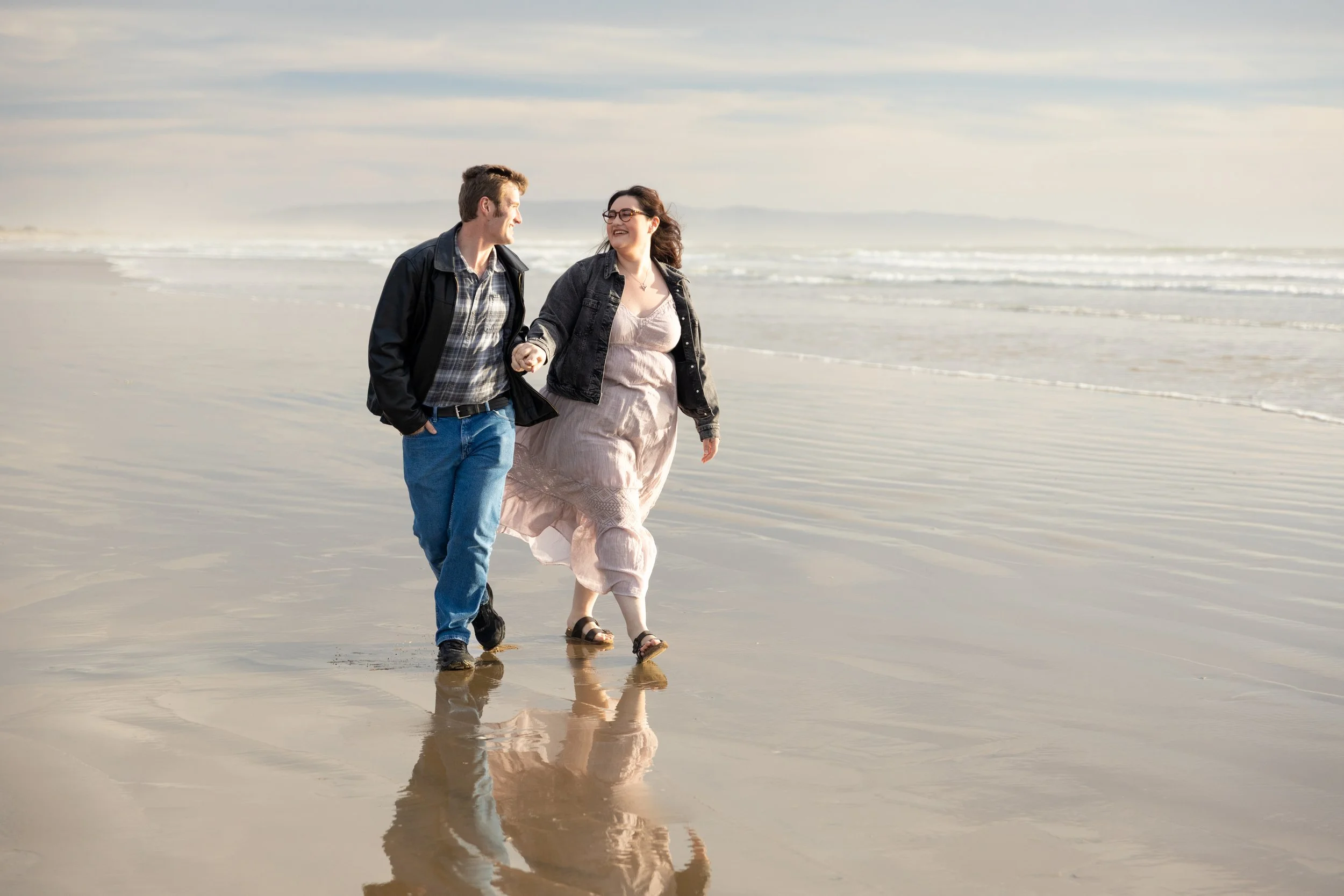 Jauren and Jackson Engagement 2-15-25-5.jpg