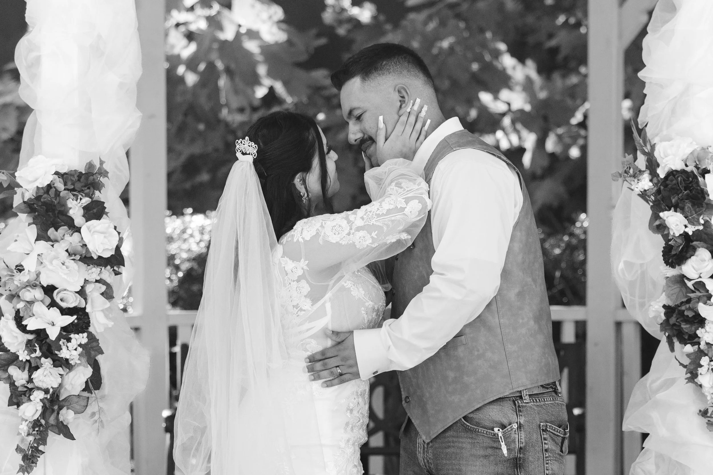 Natashia & Josiah Wedding 10-24-25-121.jpg