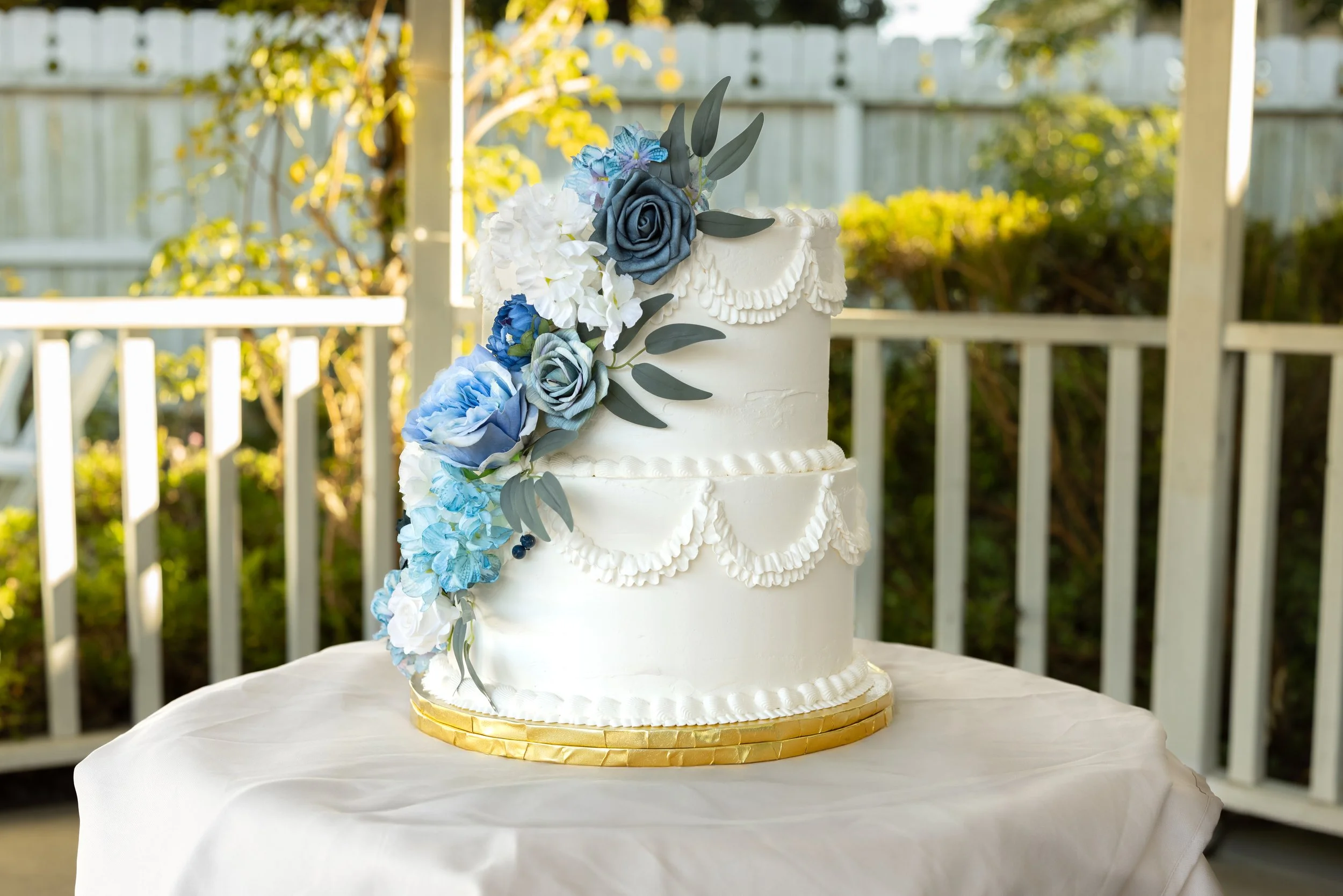 Natashia & Josiah Wedding 10-24-25-209.jpg