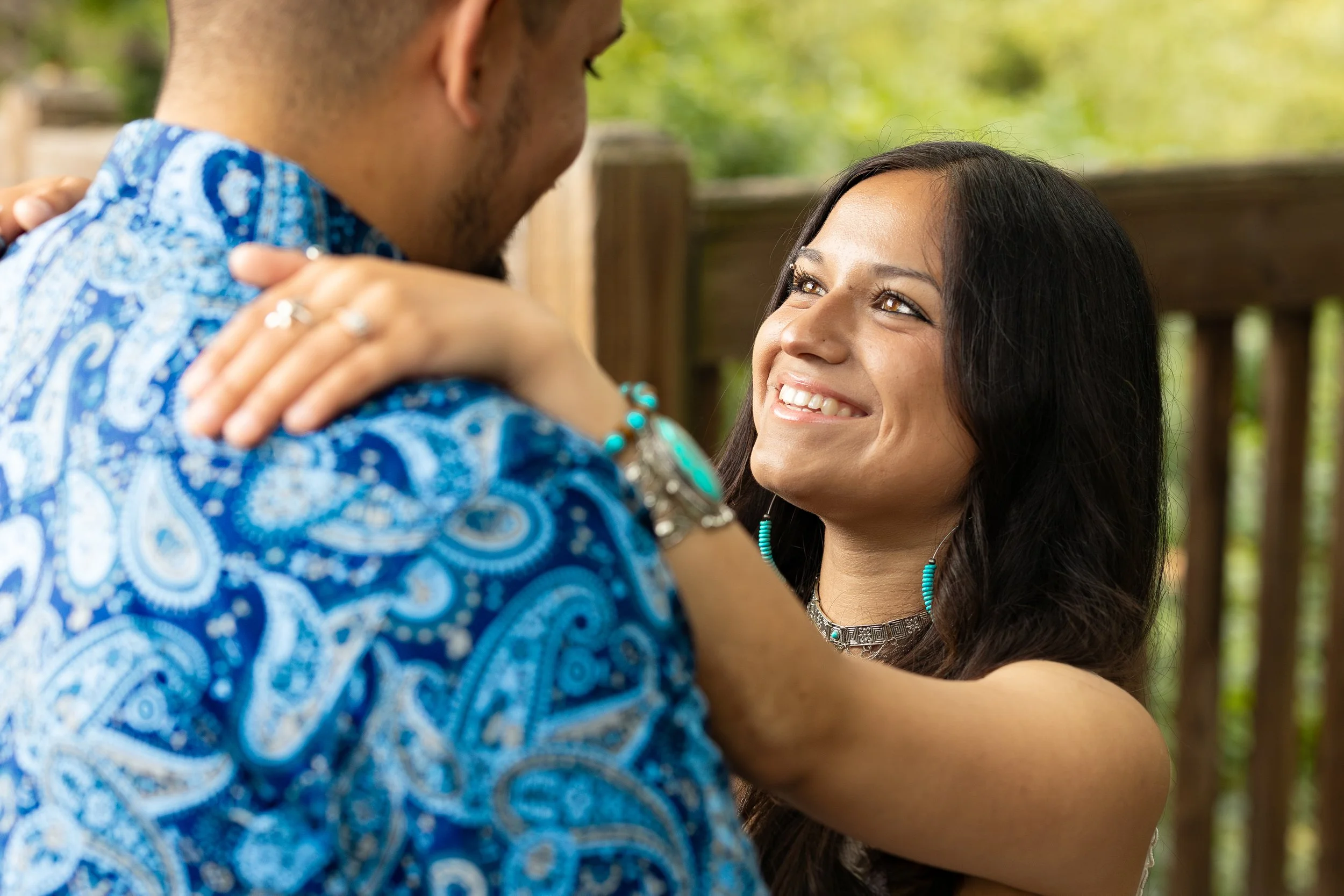 Natashia & Josiah Wedding 10-24-25-16.jpg