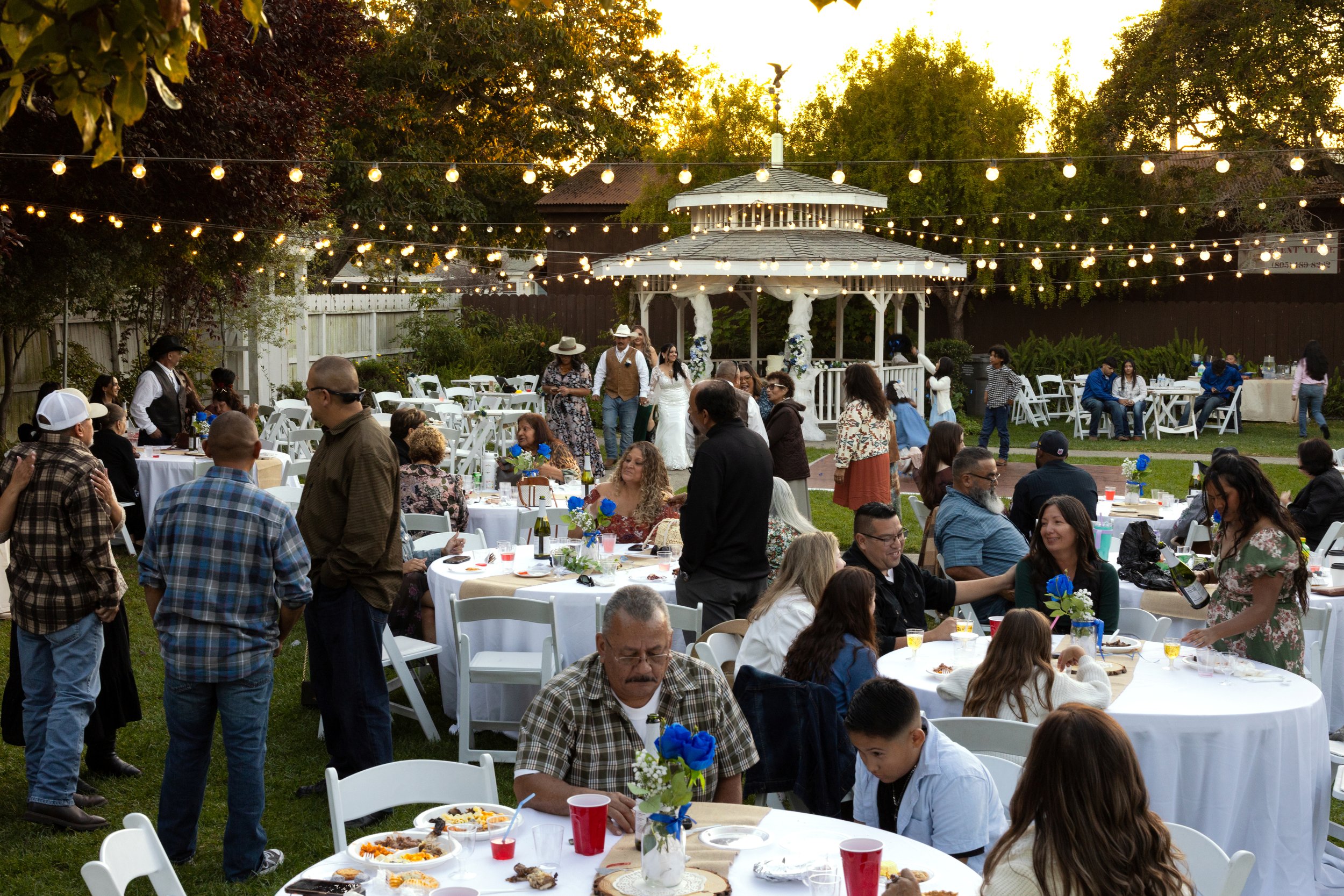 Natashia & Josiah Wedding 10-24-25-231.jpg