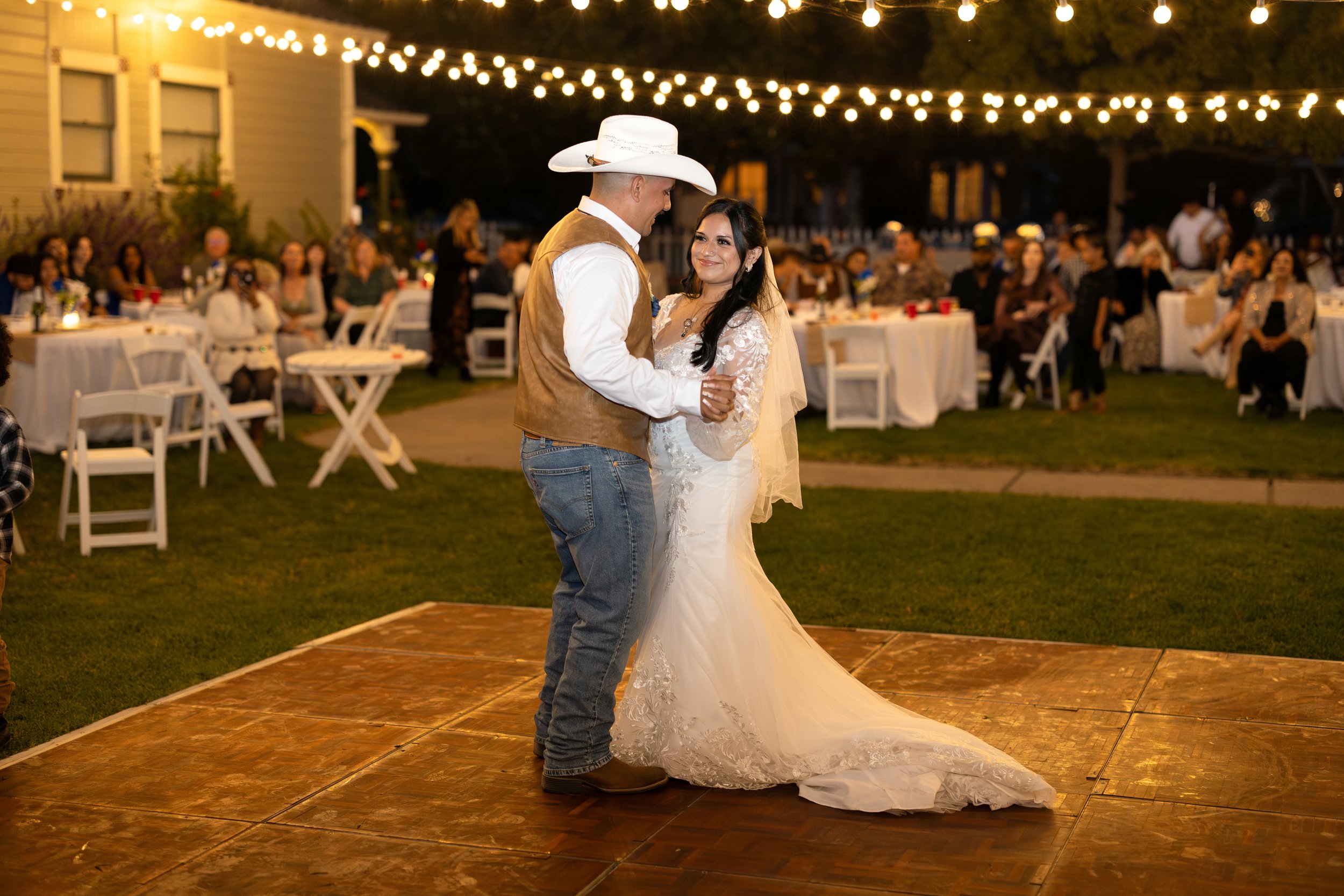 Natashia & Josiah Wedding 10-24-25-265.jpg