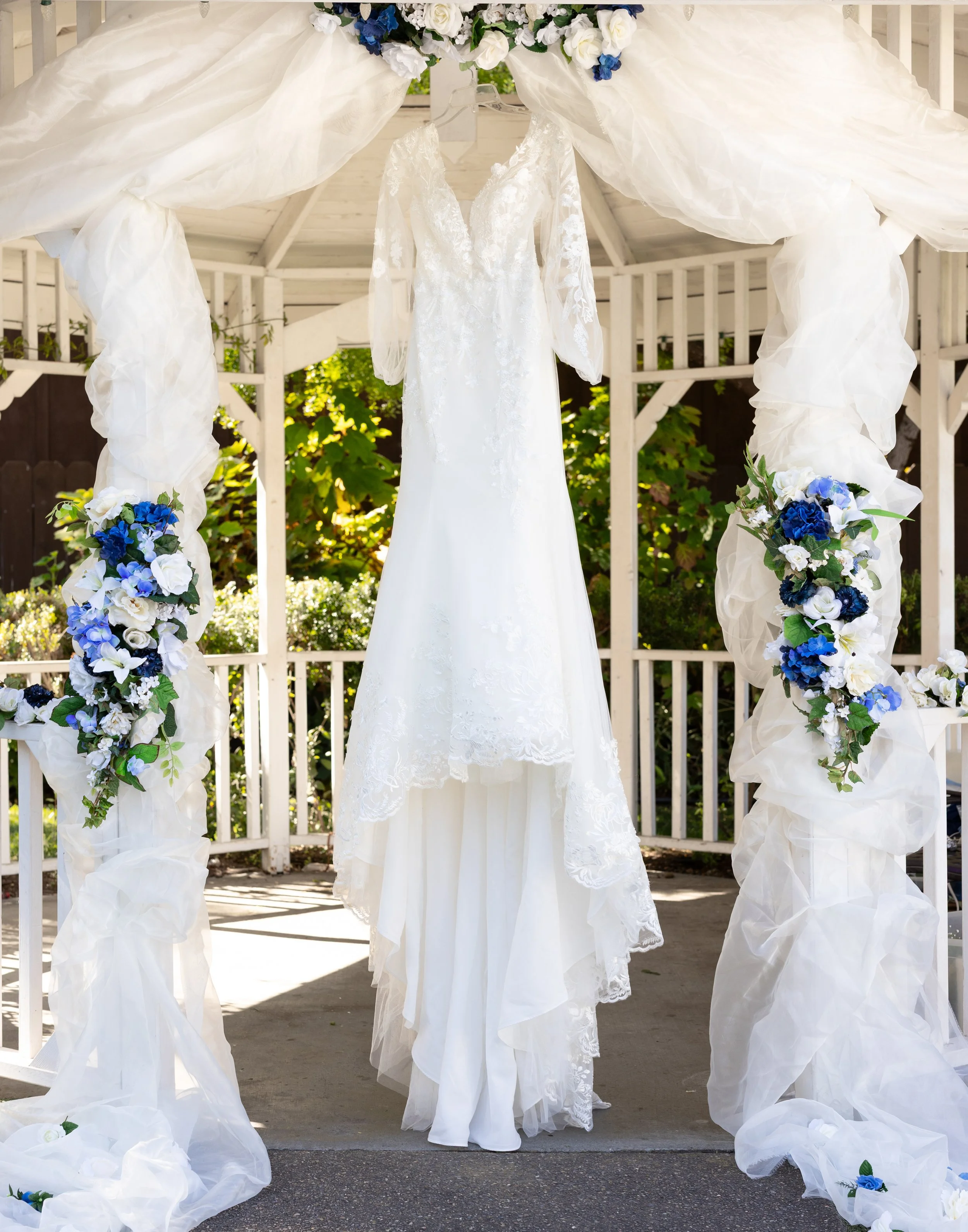 Natashia & Josiah Wedding 10-24-25.jpg