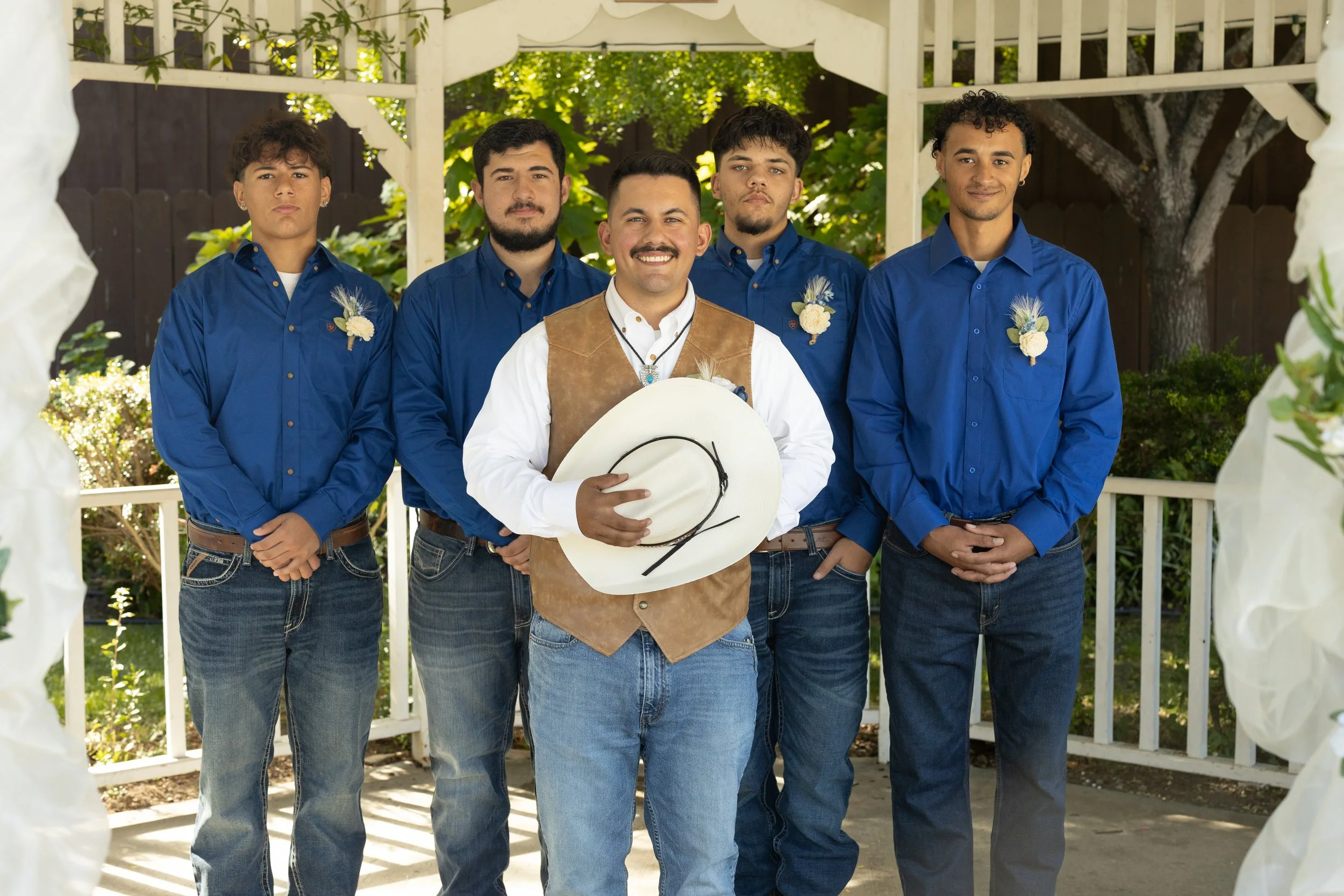 Natashia & Josiah Wedding 10-24-25-28.jpg