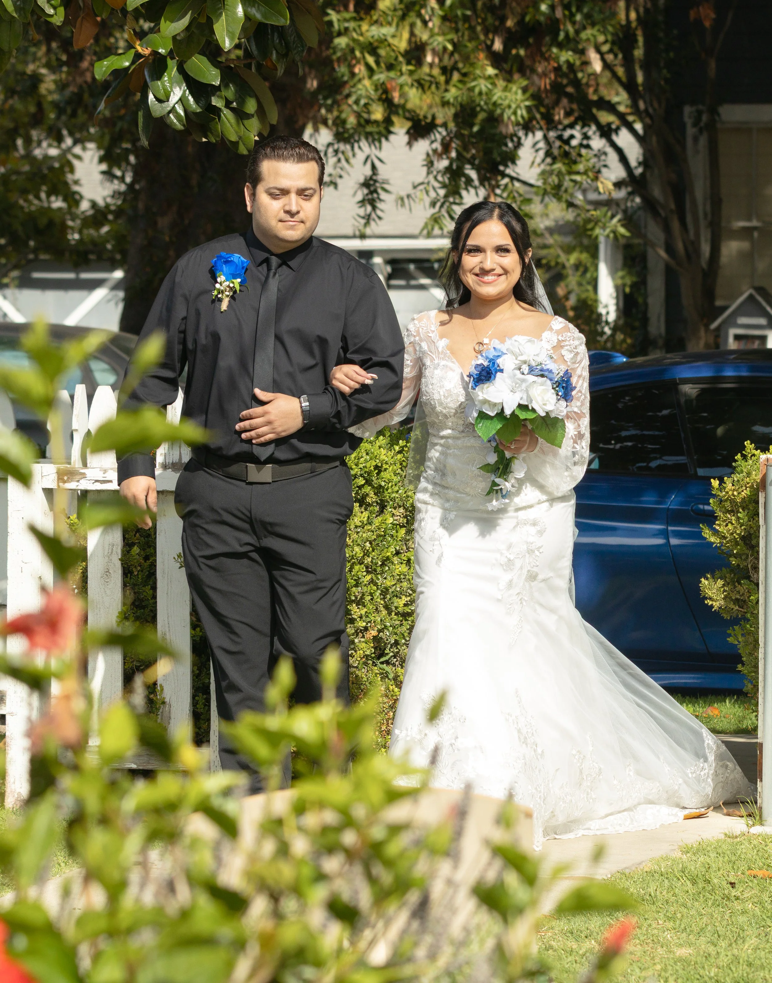 Natashia & Josiah Wedding 10-24-25-85.jpg