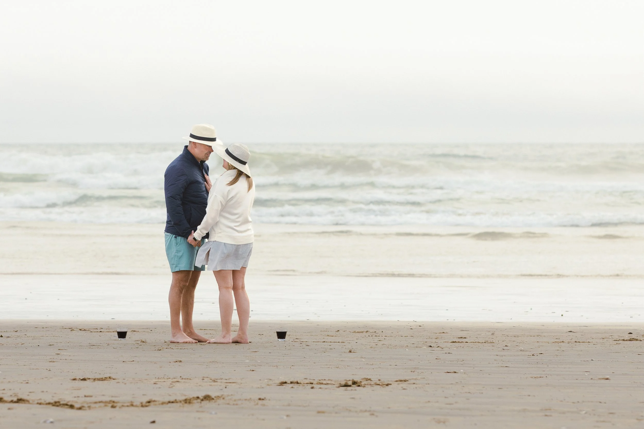 Joe and Karen Engagement 3-27-25.jpg