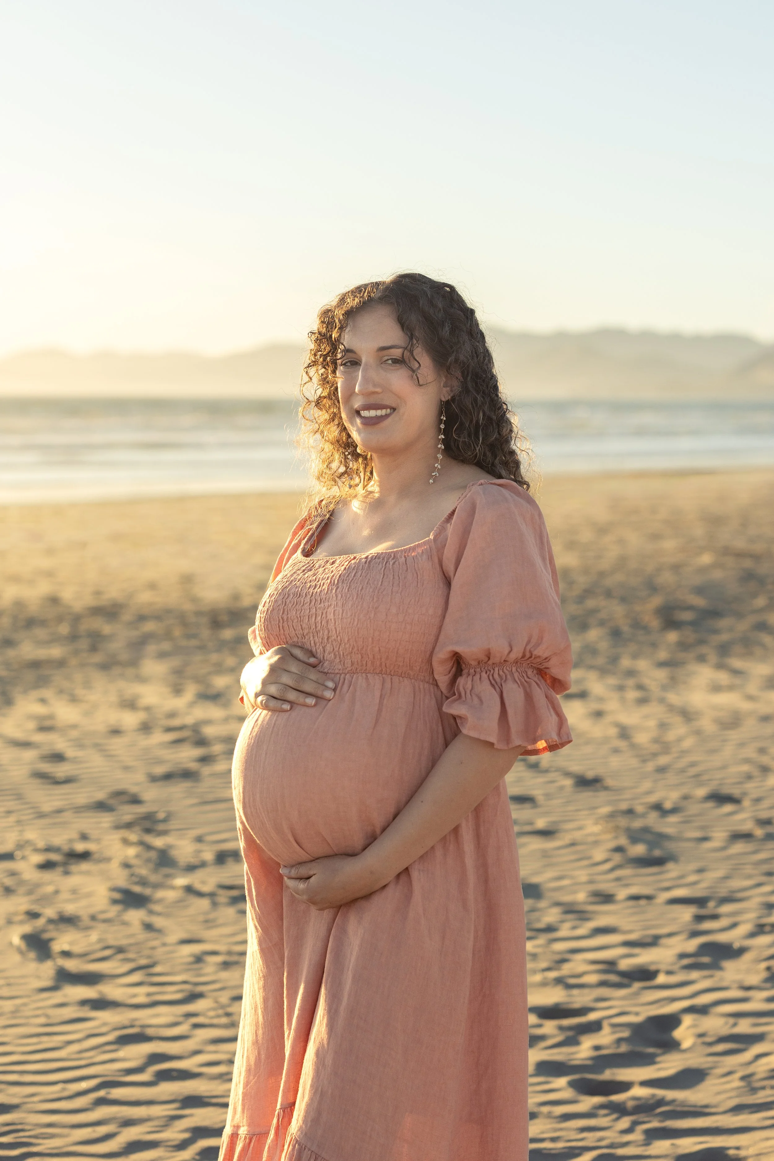 Shanene Maternity Photos 4-7-26 (17 of 43).jpg