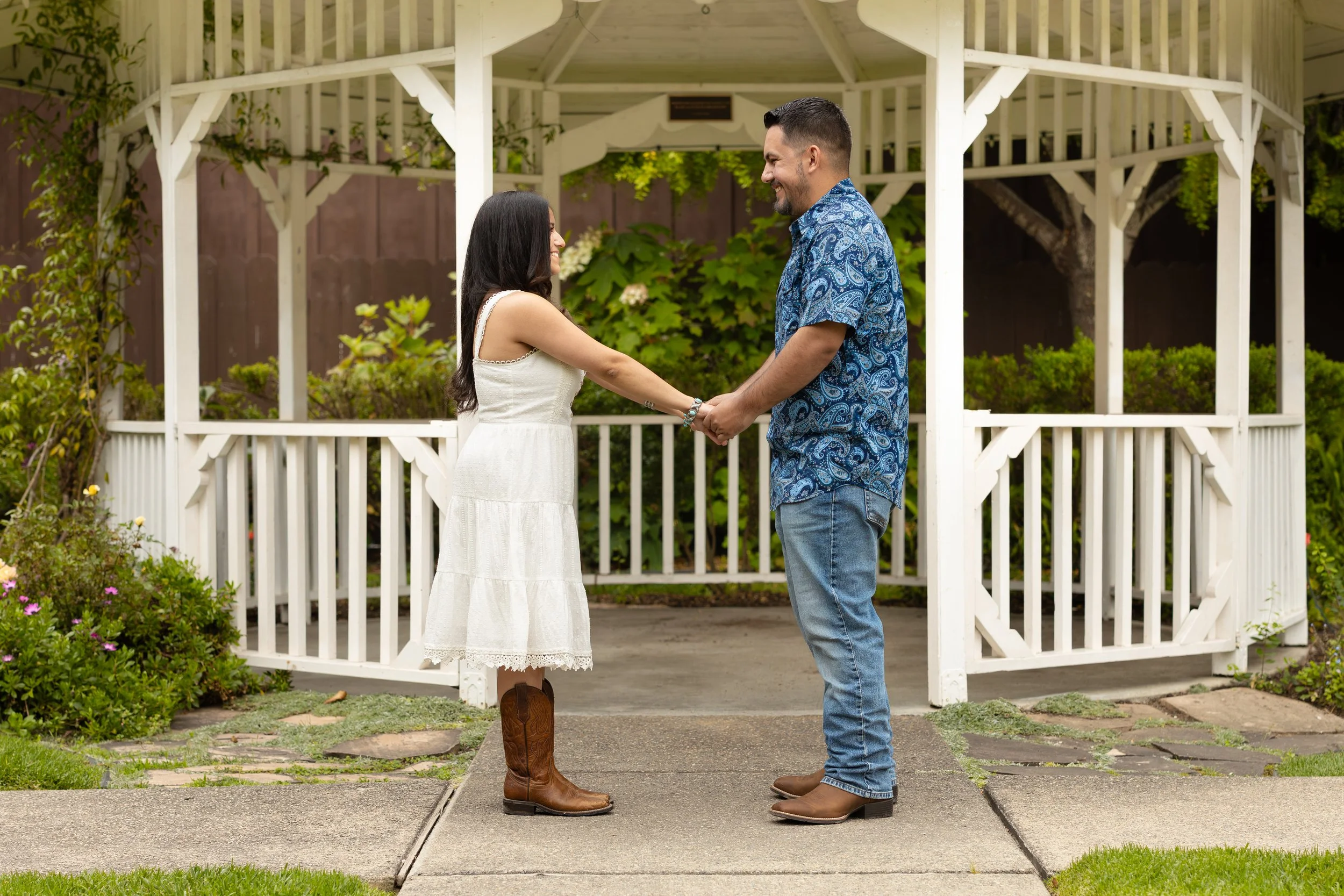 Natashia & Josiah Wedding 10-24-25.jpg