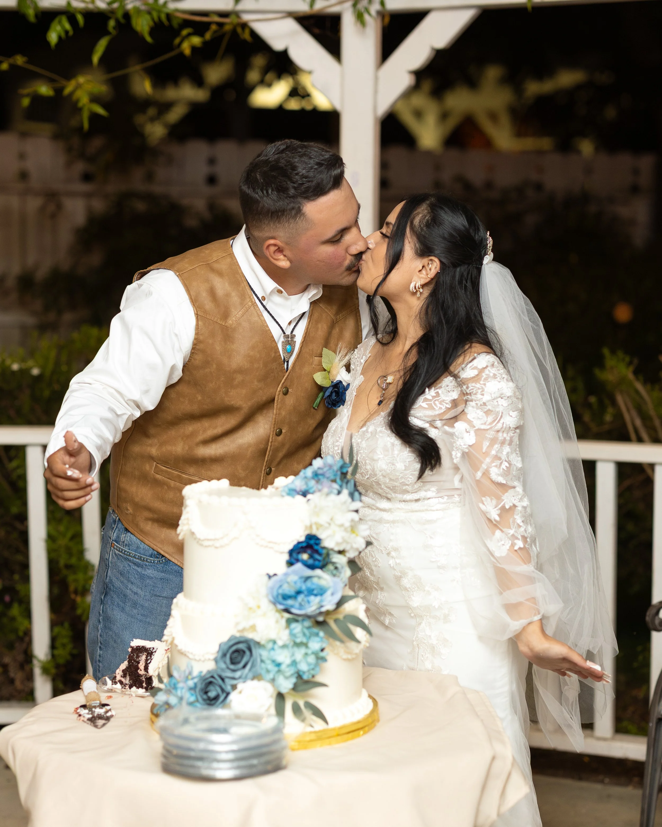 Natashia & Josiah Wedding 10-24-25-278.jpg