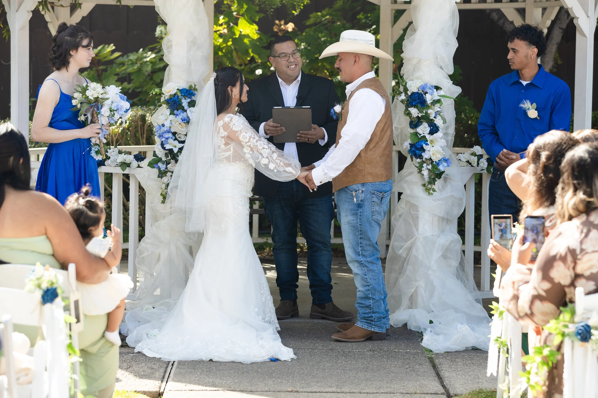 Natashia & Josiah Wedding 10-24-25-99.jpg