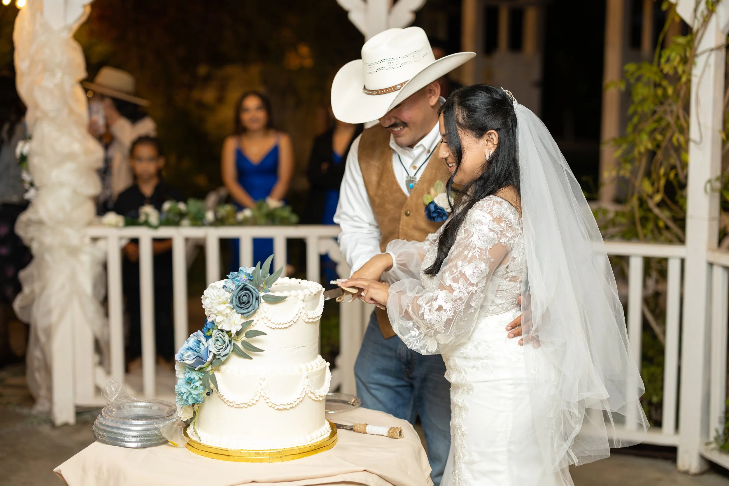 Natashia & Josiah Wedding 10-24-25-273.jpg