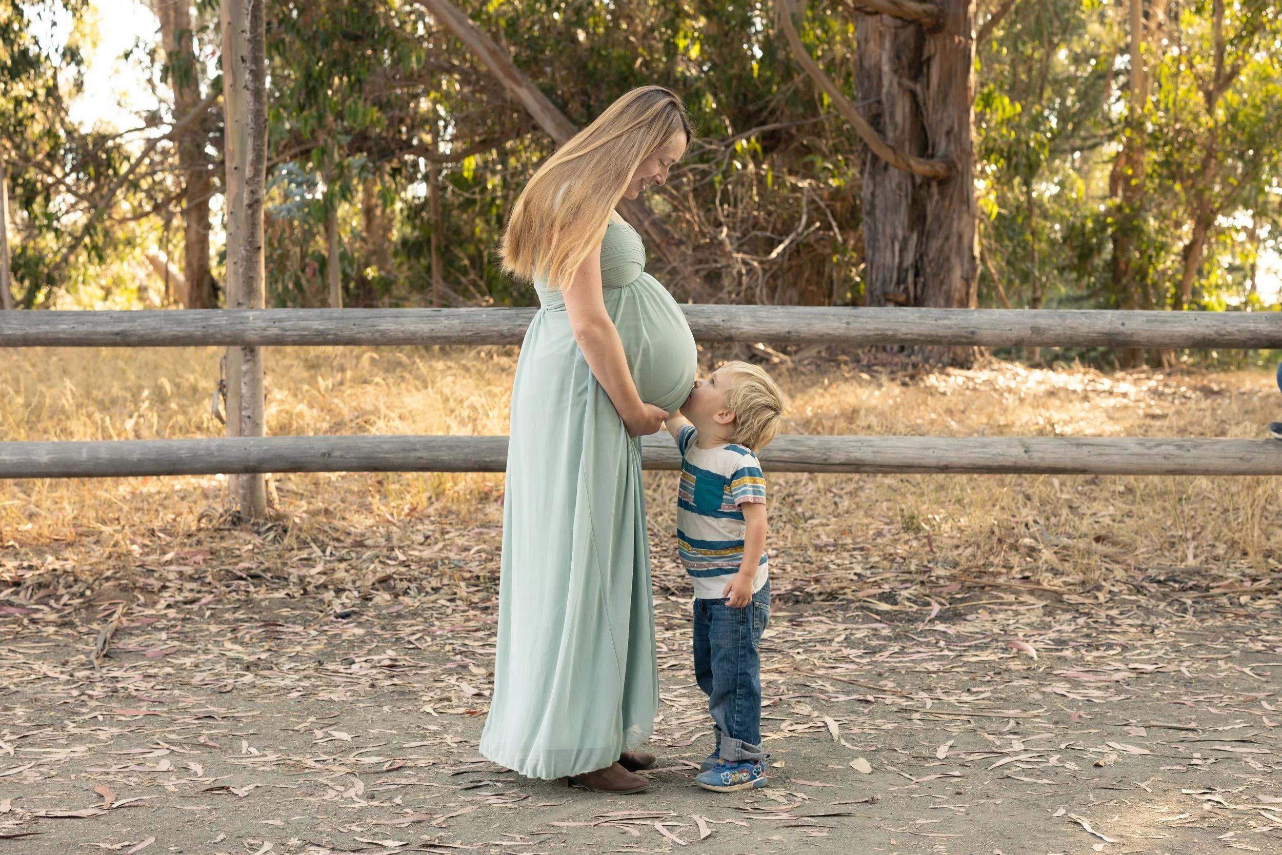 untitled (4 of 8).jpg