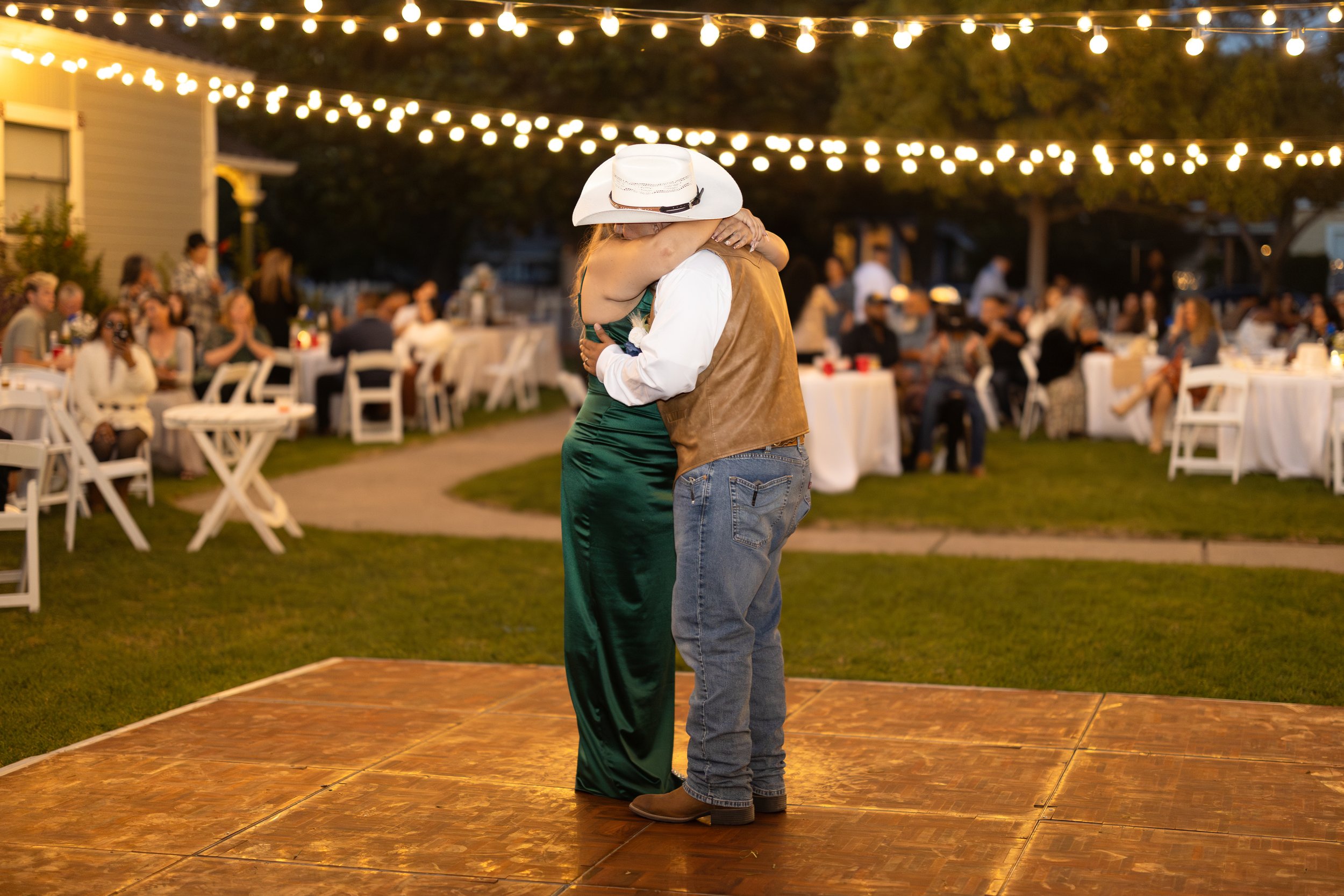 Natashia & Josiah Wedding 10-24-25-259.jpg