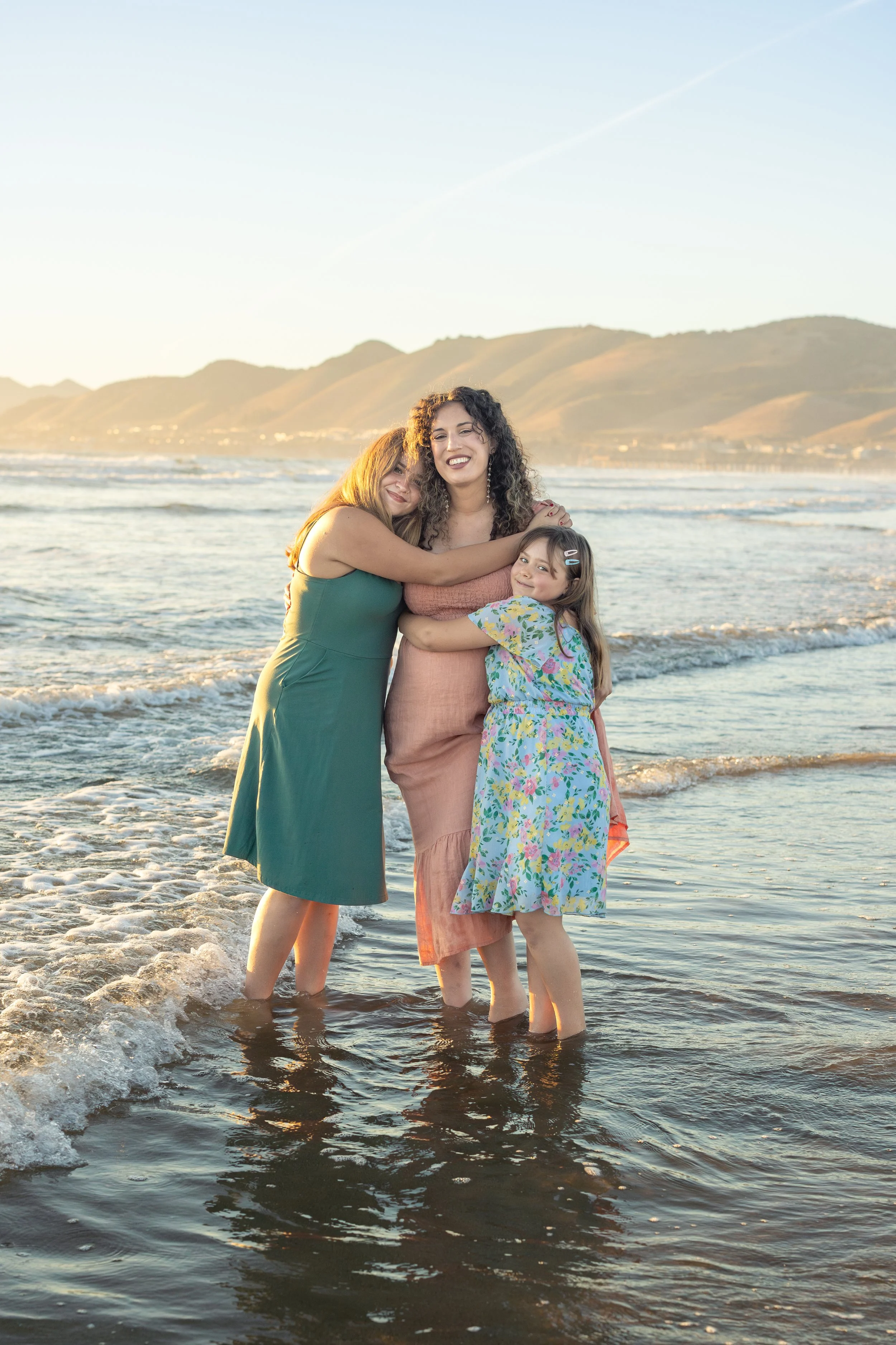 Shanene Maternity Photos 4-7-26 (34 of 43).jpg