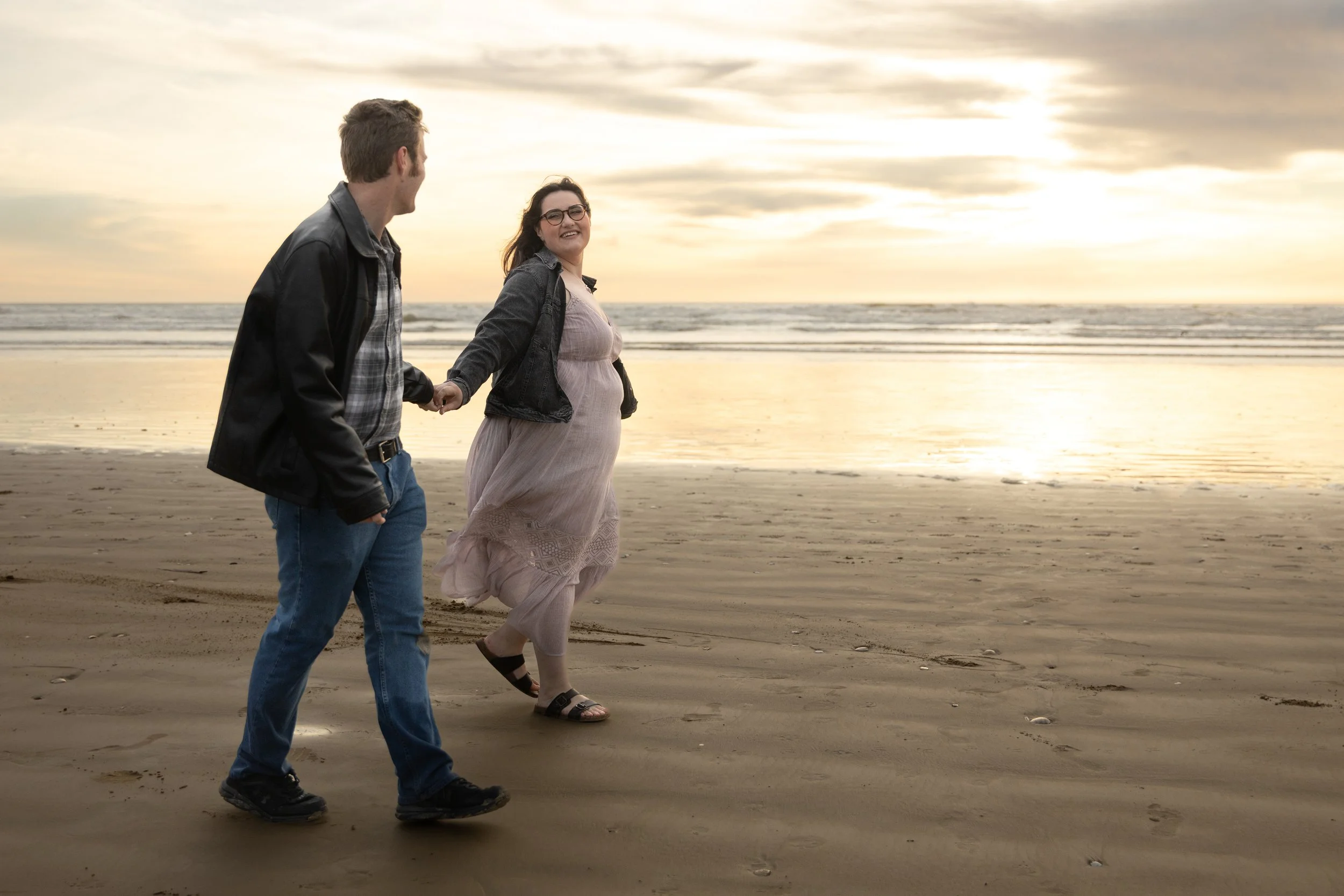 Jauren and Jackson Engagement 2-15-25-38.jpg