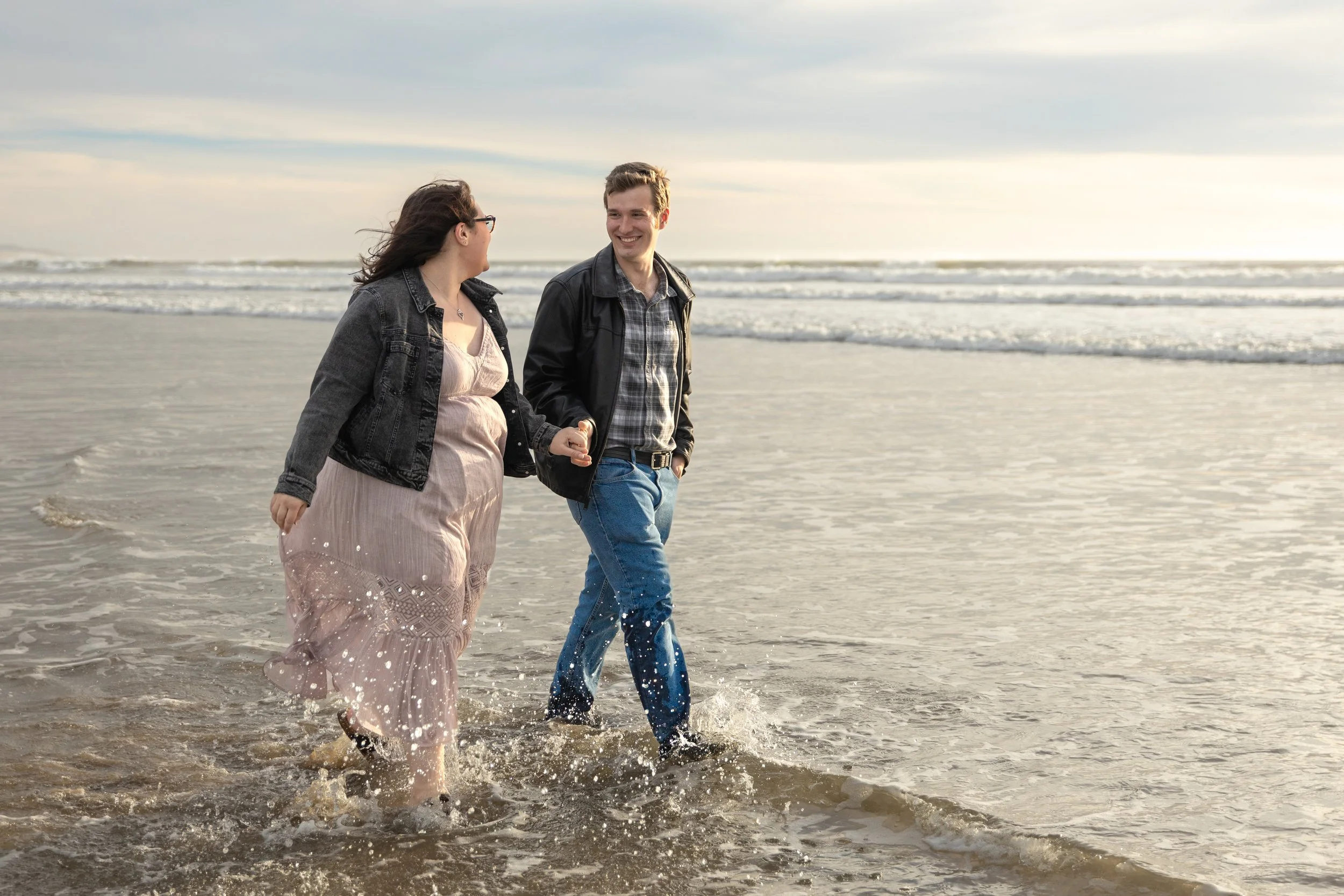 Jauren and Jackson Engagement 2-15-25-13.jpg