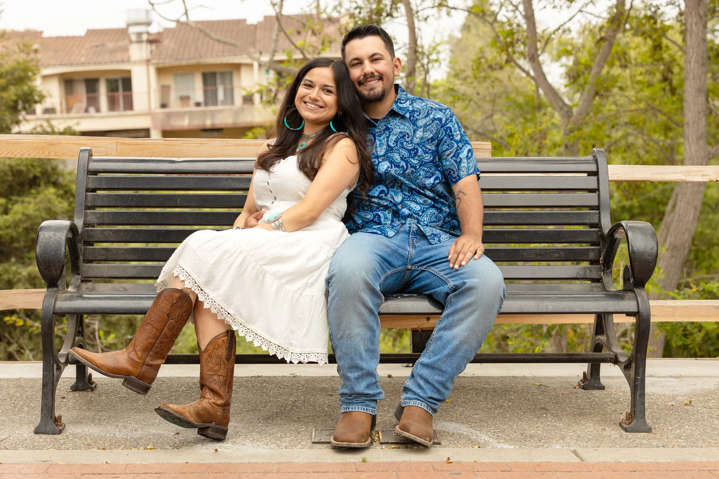 Natashia & Josiah Wedding 10-24-25-30.jpg