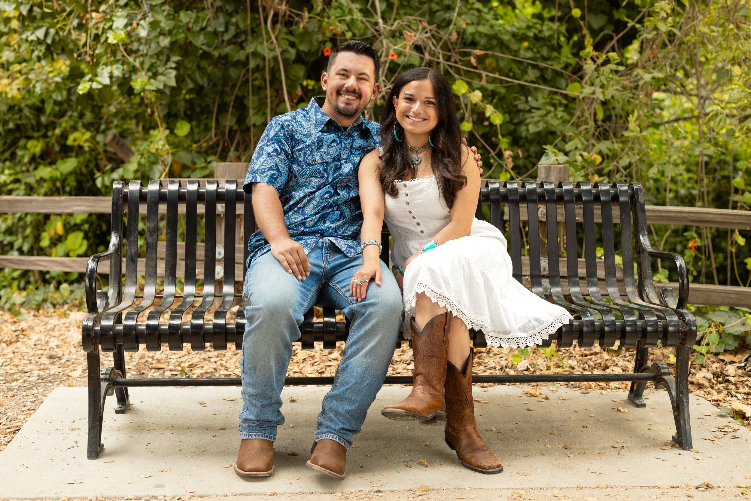 Natashia & Josiah Wedding 10-24-25-7.jpg