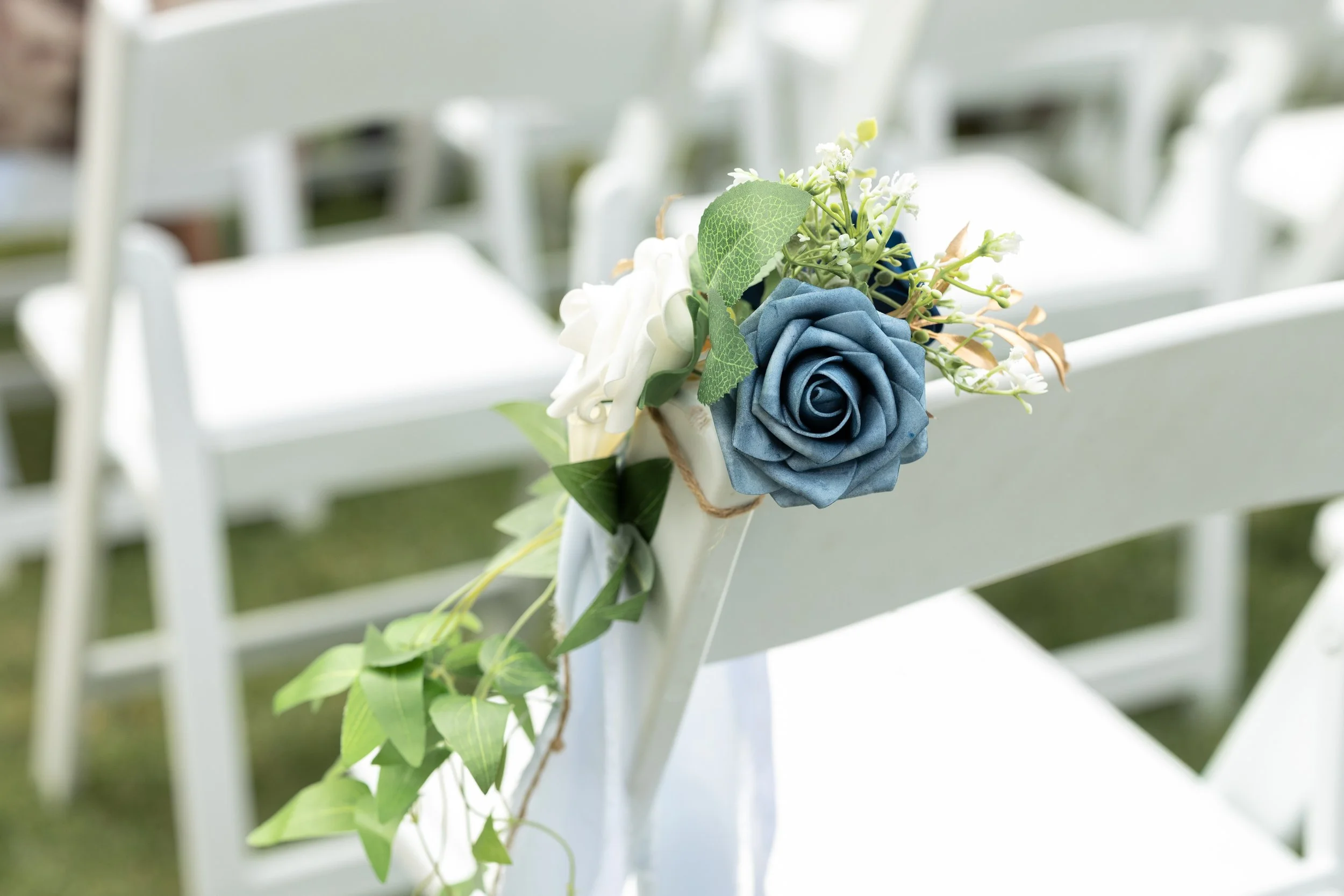 Natashia & Josiah Wedding 10-24-25-60.jpg