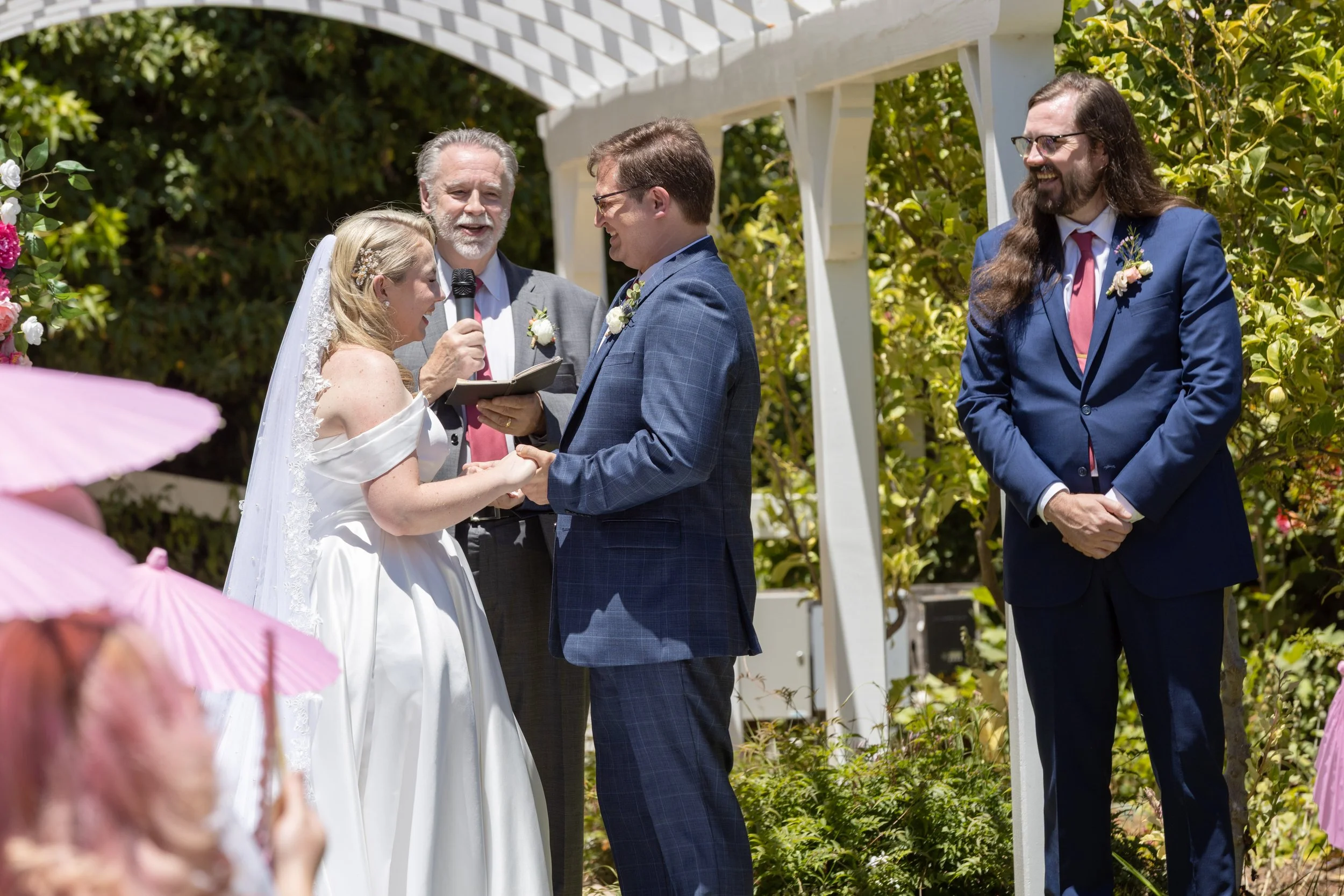 untitled (4 of 17).jpg