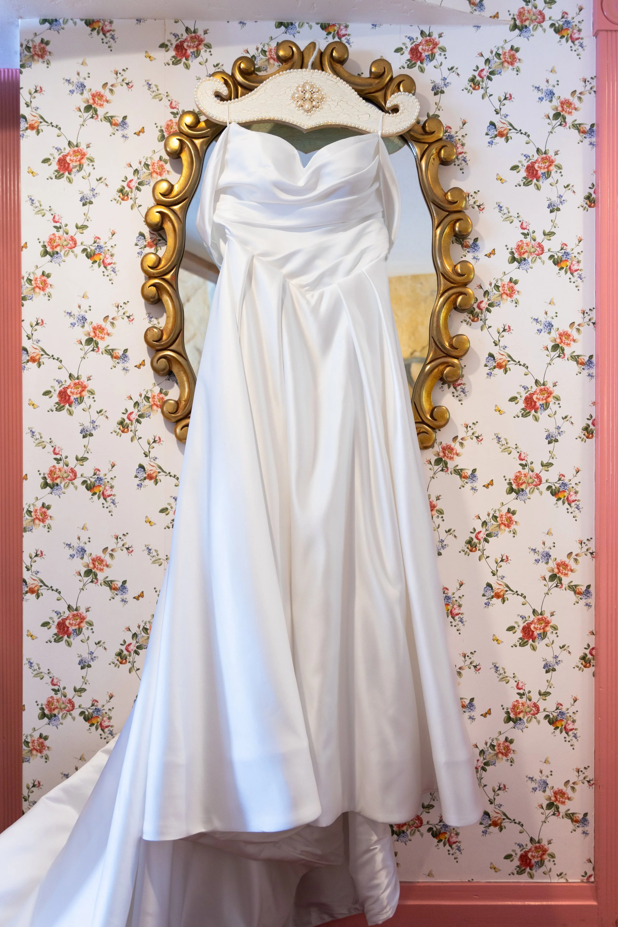 Sara & Johnathan 6-30-24 (2 of 15).jpg