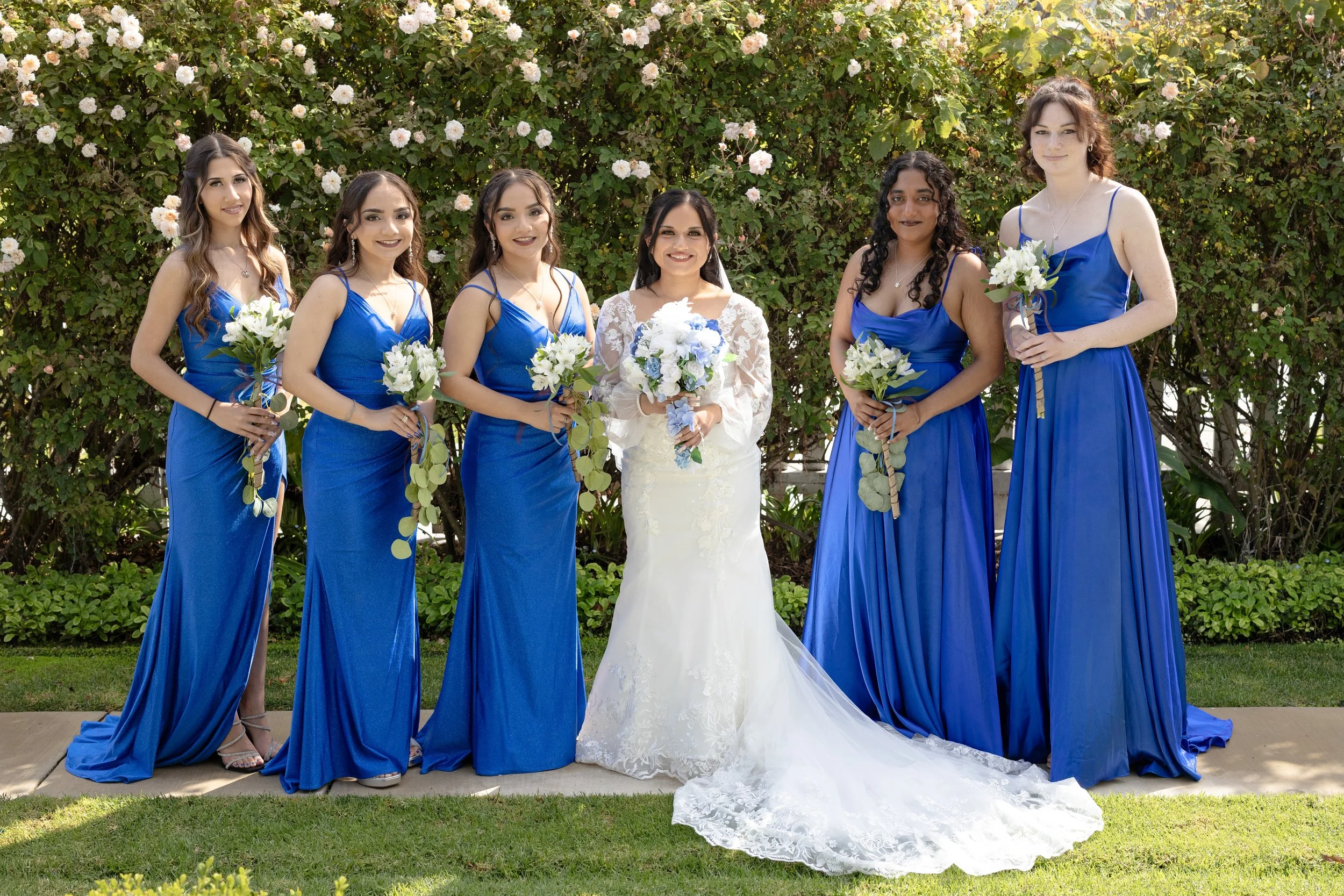 Natashia & Josiah Wedding 10-24-25-40.jpg