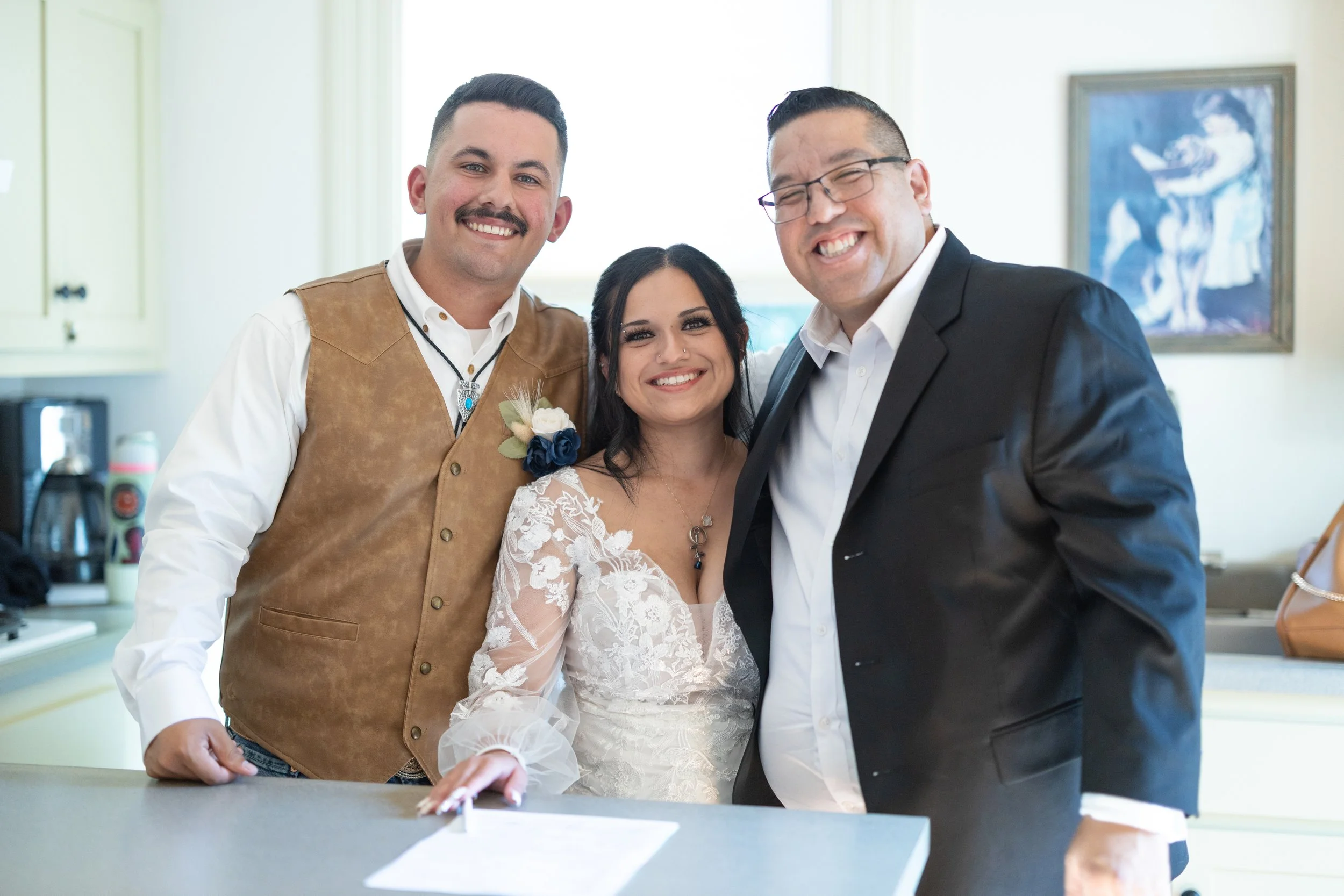 Natashia & Josiah Wedding 10-24-25-139.jpg