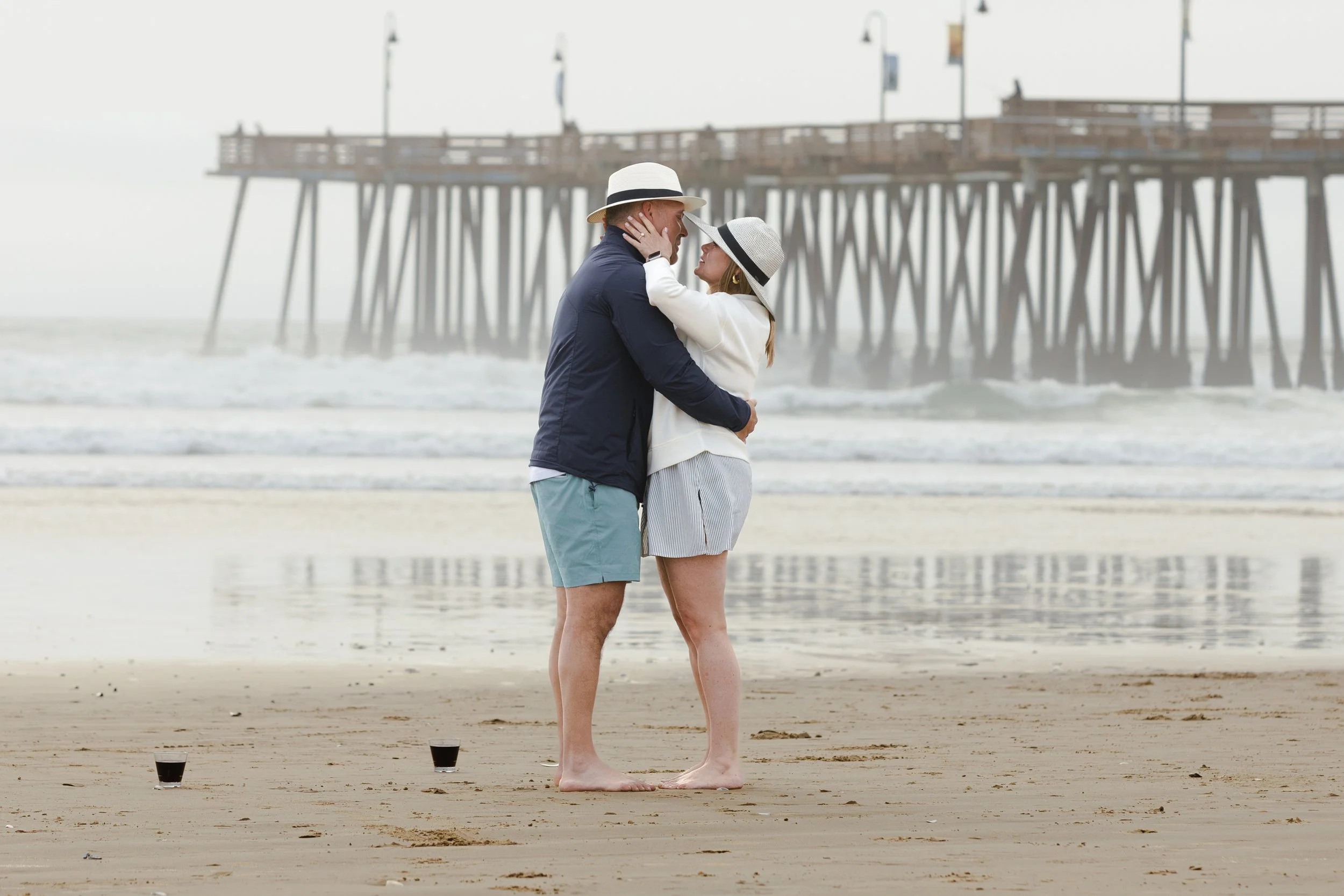 Joe and Karen Engagement 3-27-25-20.jpg