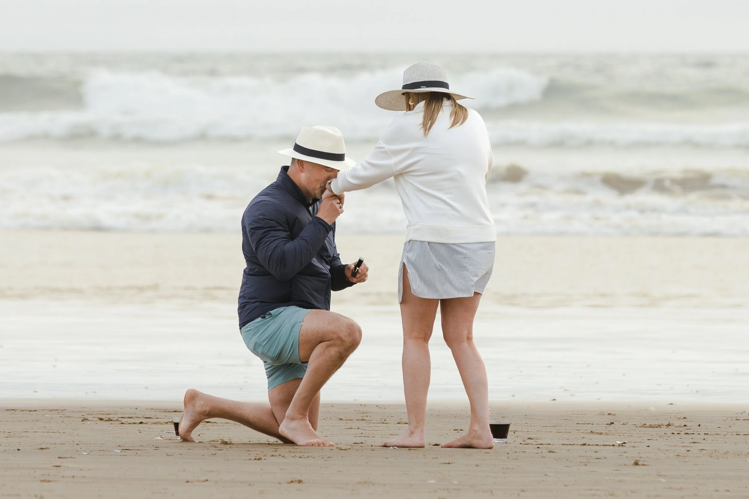 Joe and Karen Engagement 3-27-25-6.jpg