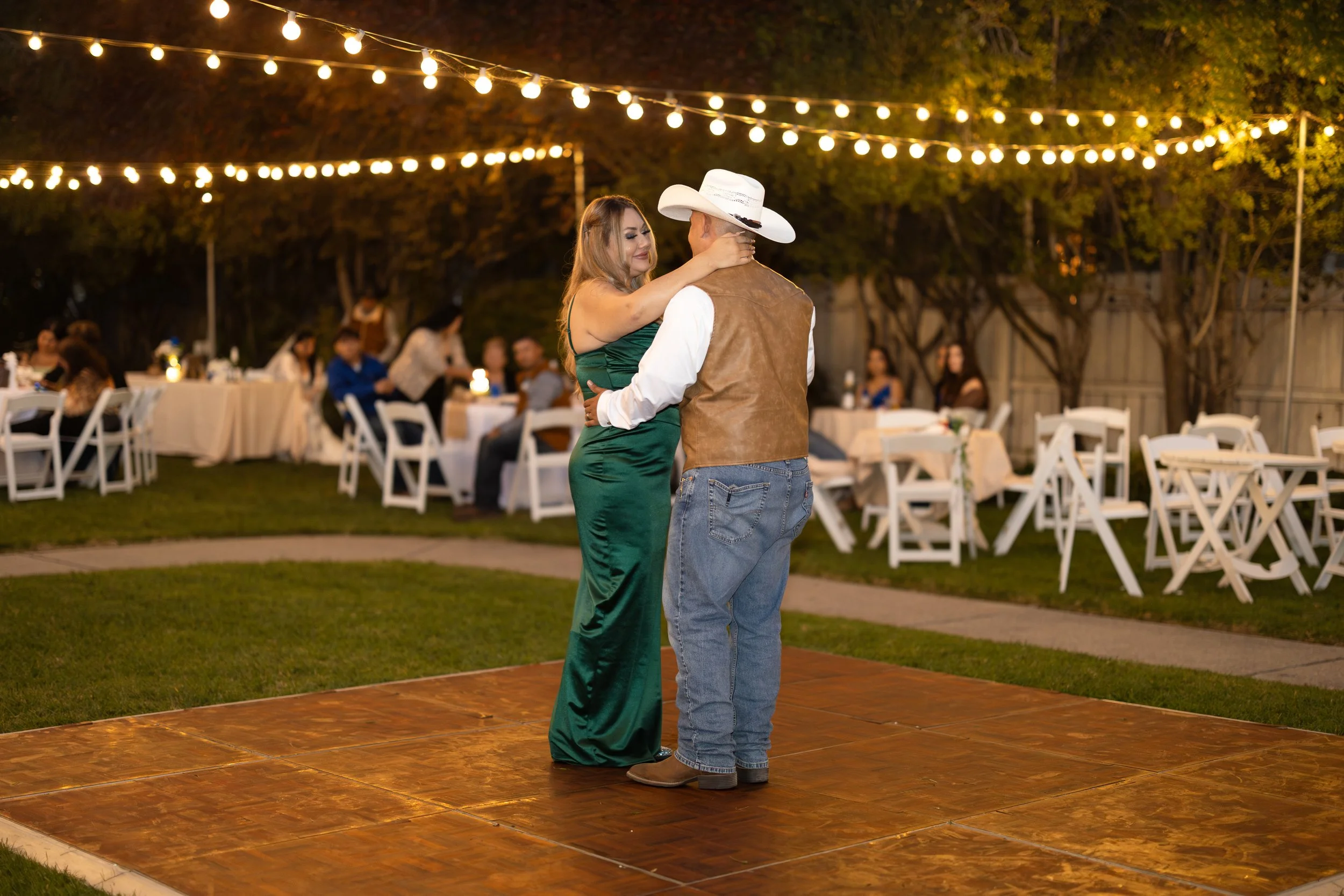 Natashia & Josiah Wedding 10-24-25-258.jpg