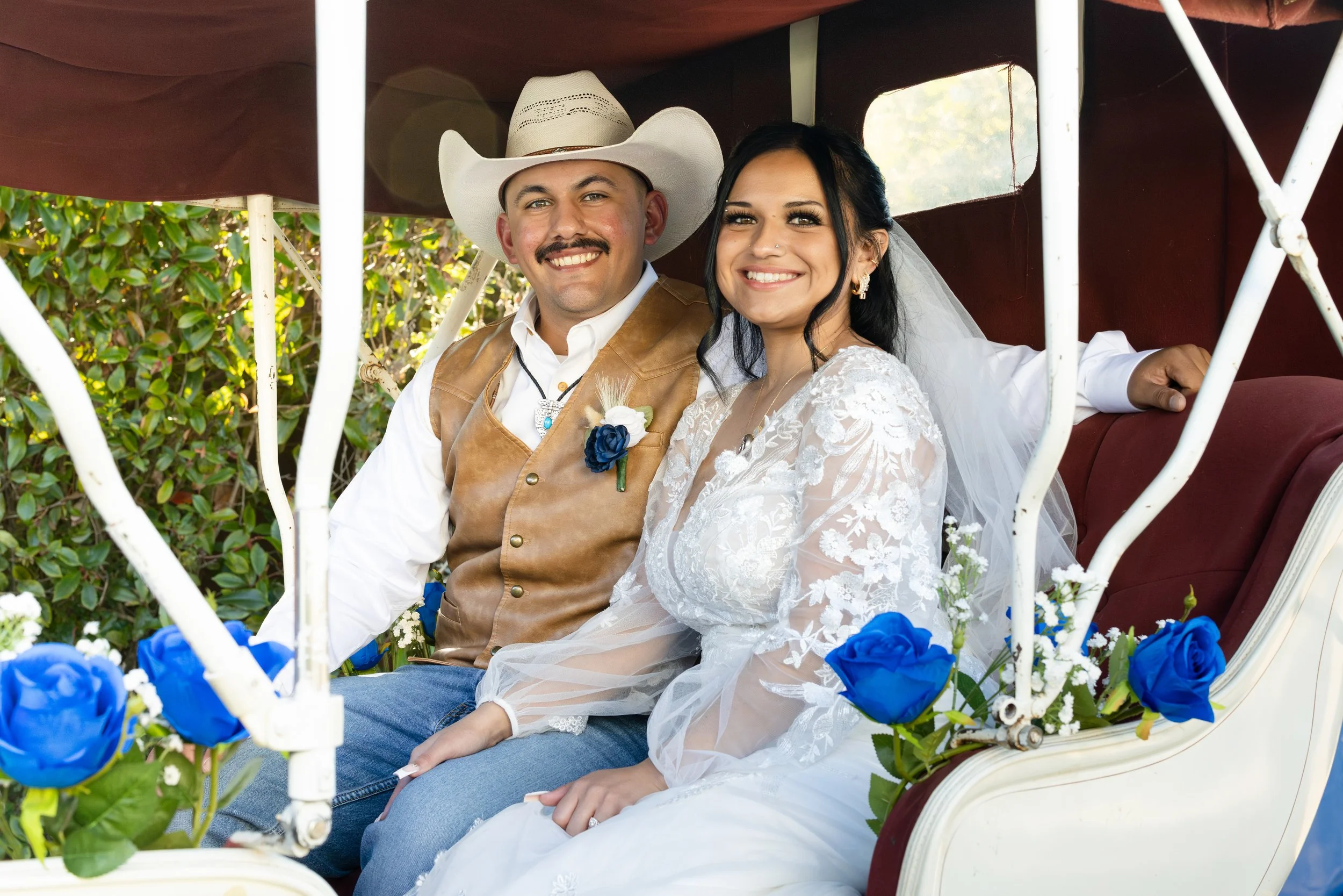 Natashia & Josiah Wedding 10-24-25-186.jpg