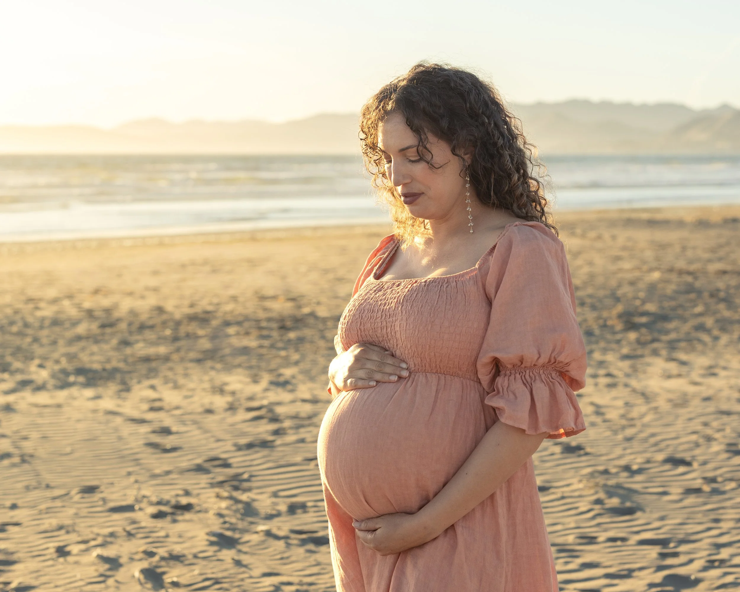Shanene Maternity Photos 4-7-26 (14 of 43).jpg