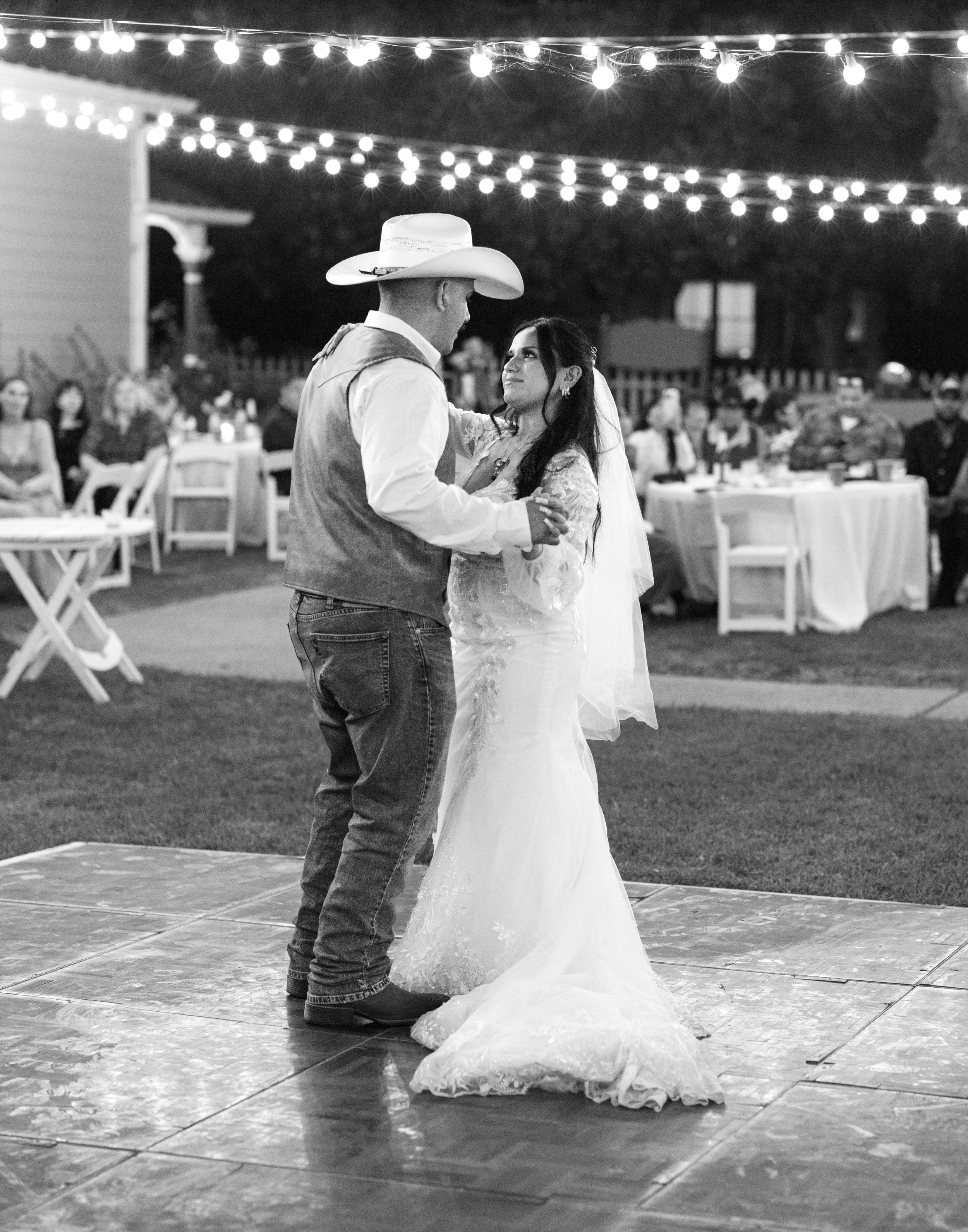 Natashia & Josiah Wedding 10-24-25-269.jpg