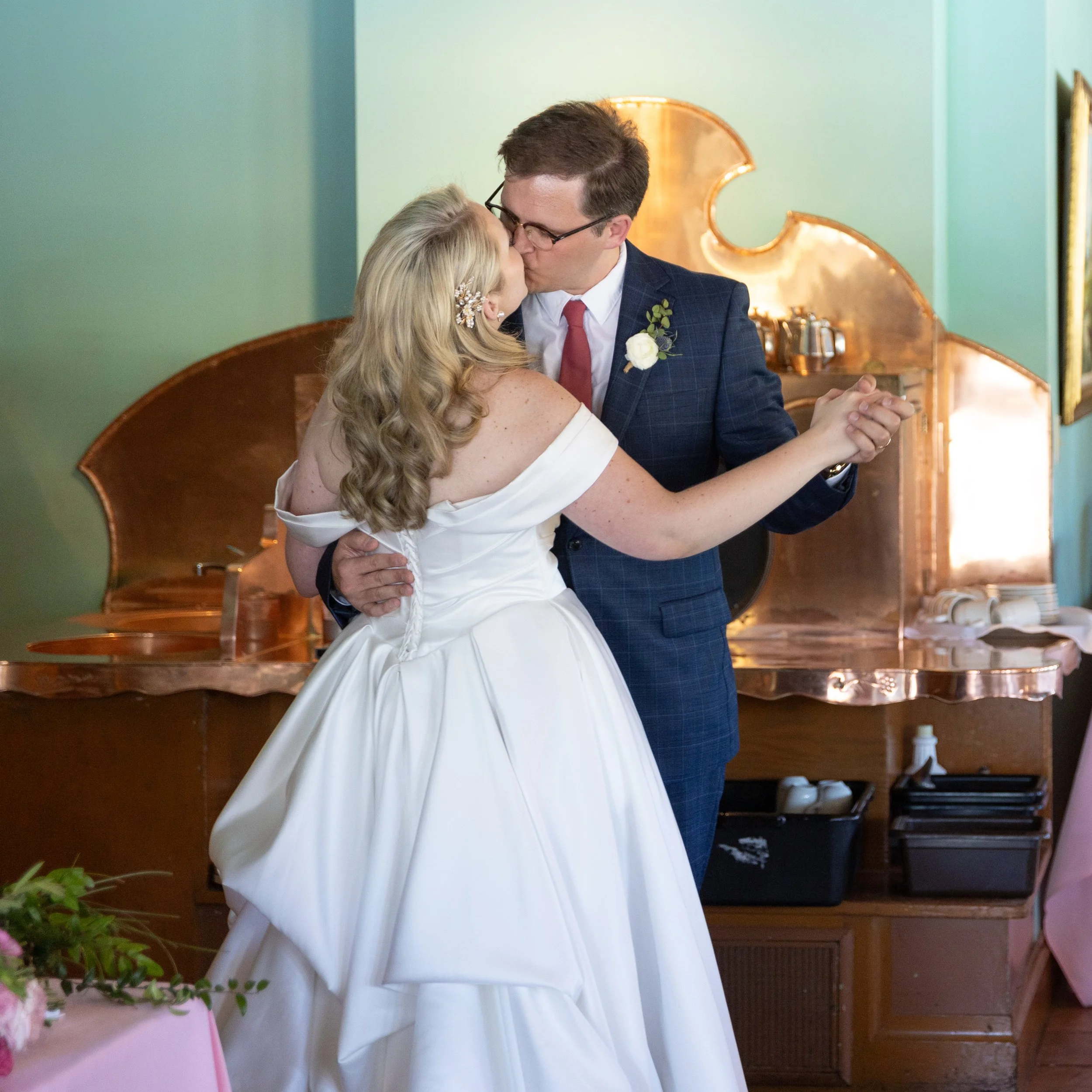 untitled (4 of 4).jpg