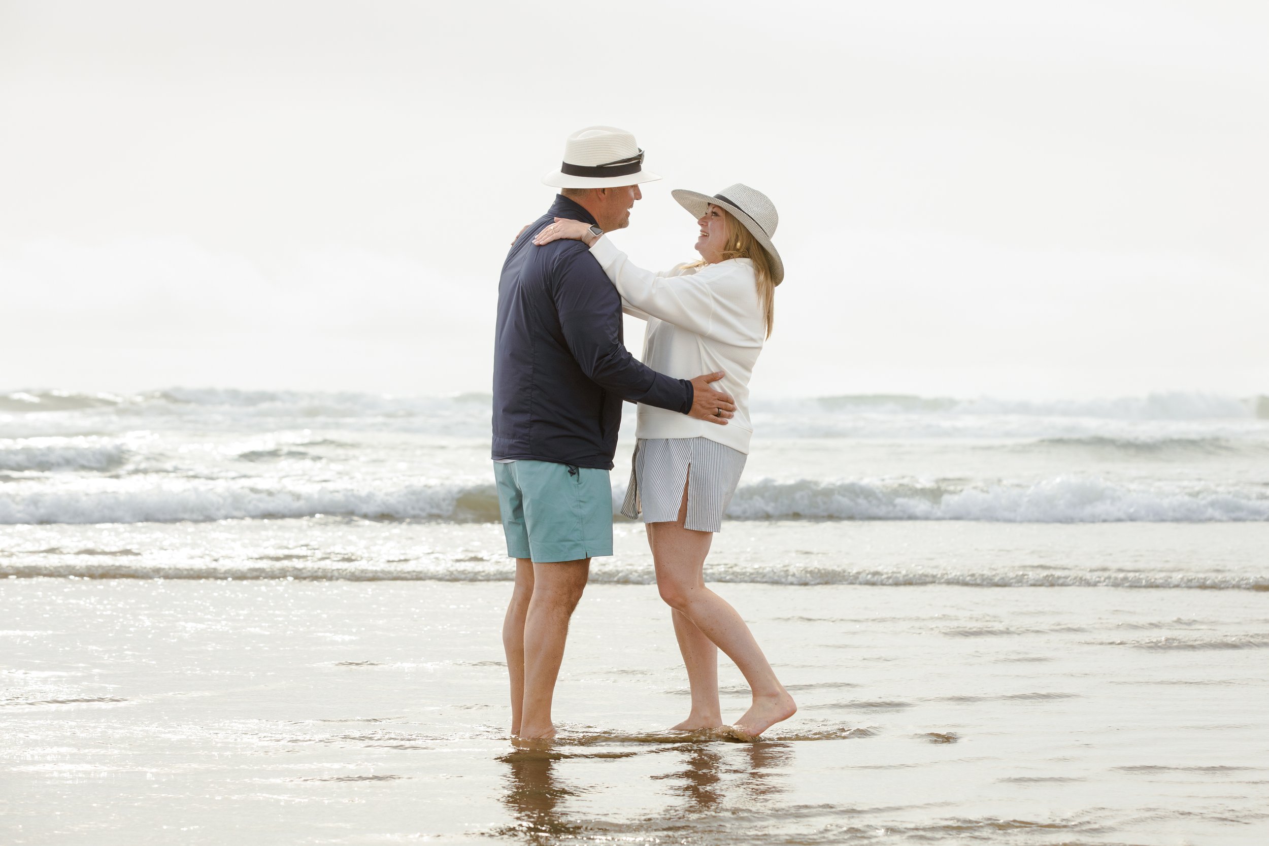 Joe and Karen Engagement 3-27-25-32.jpg