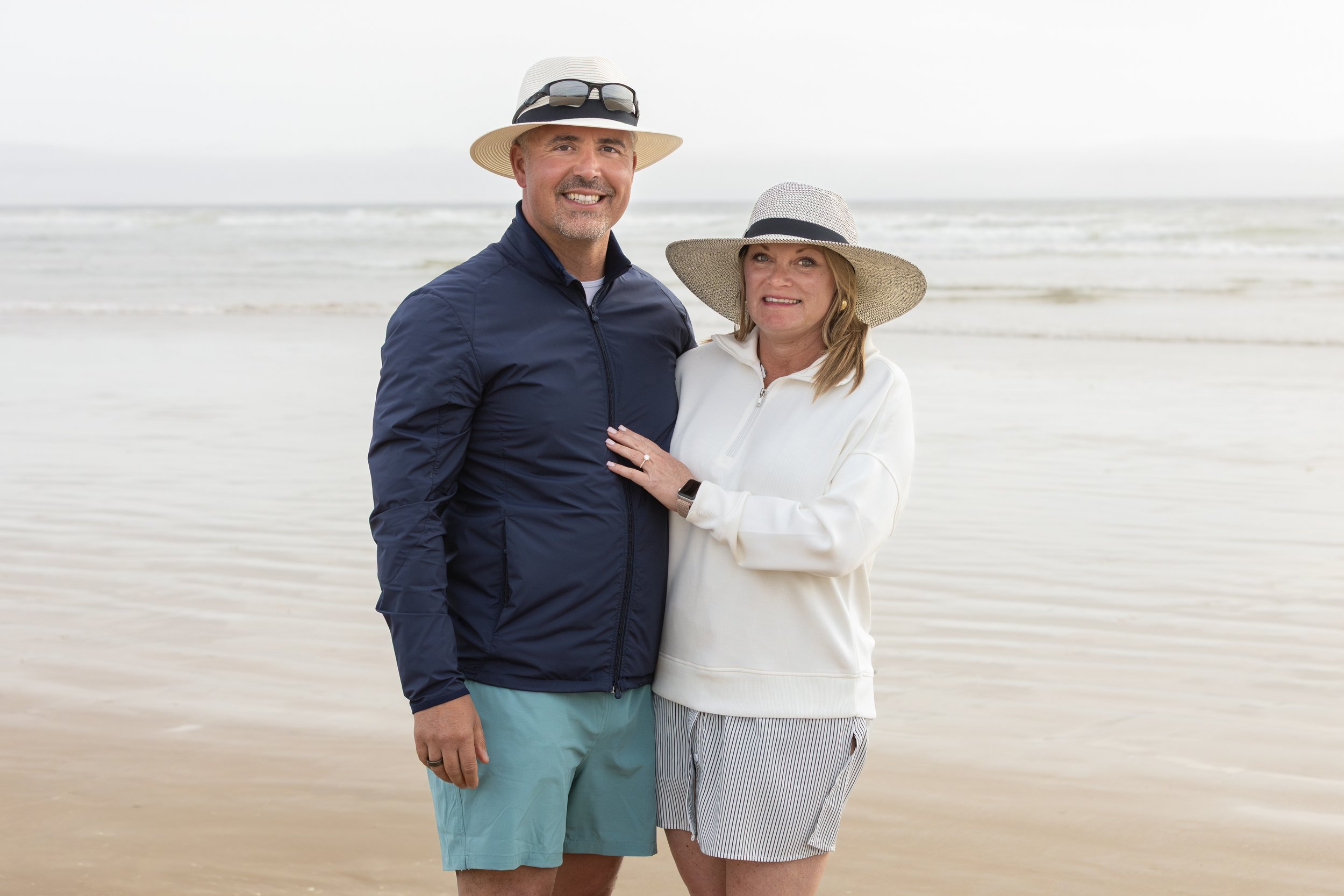 Joe and Karen Engagement 3-27-25-25.jpg