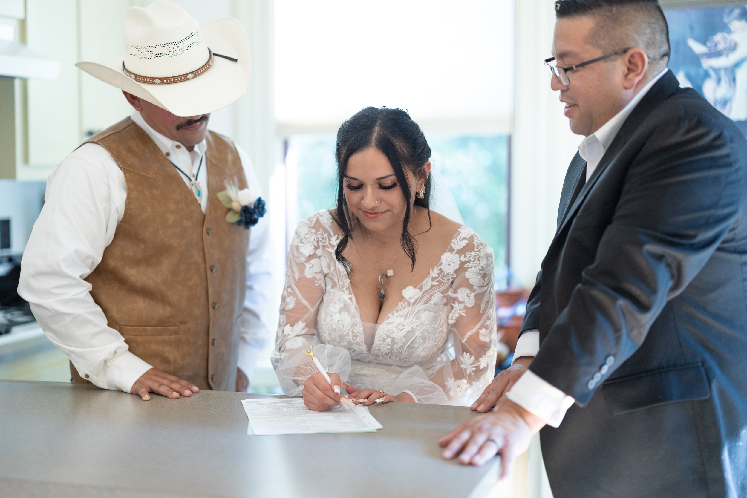 Natashia & Josiah Wedding 10-24-25-135.jpg