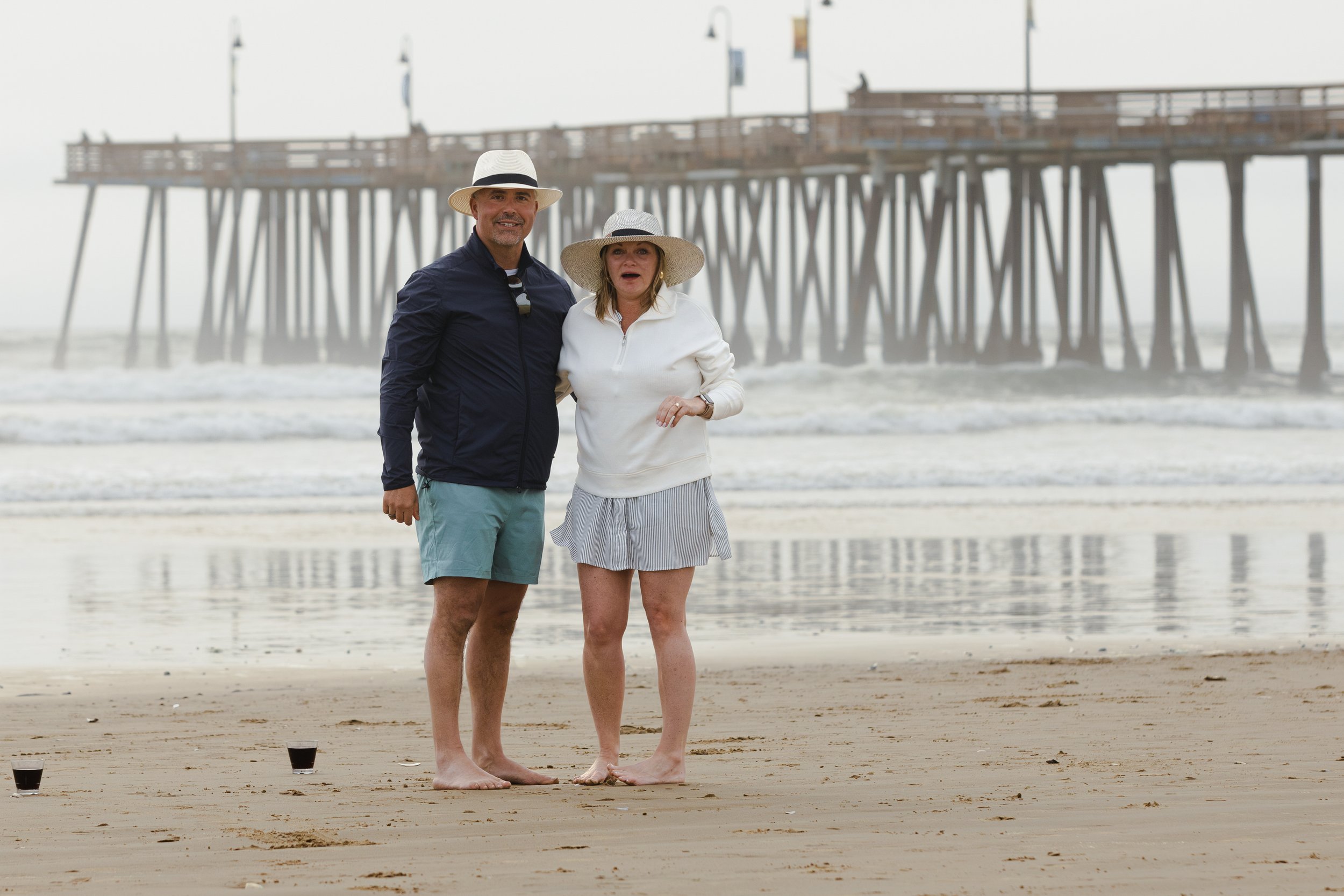 Joe and Karen Engagement 3-27-25-22.jpg